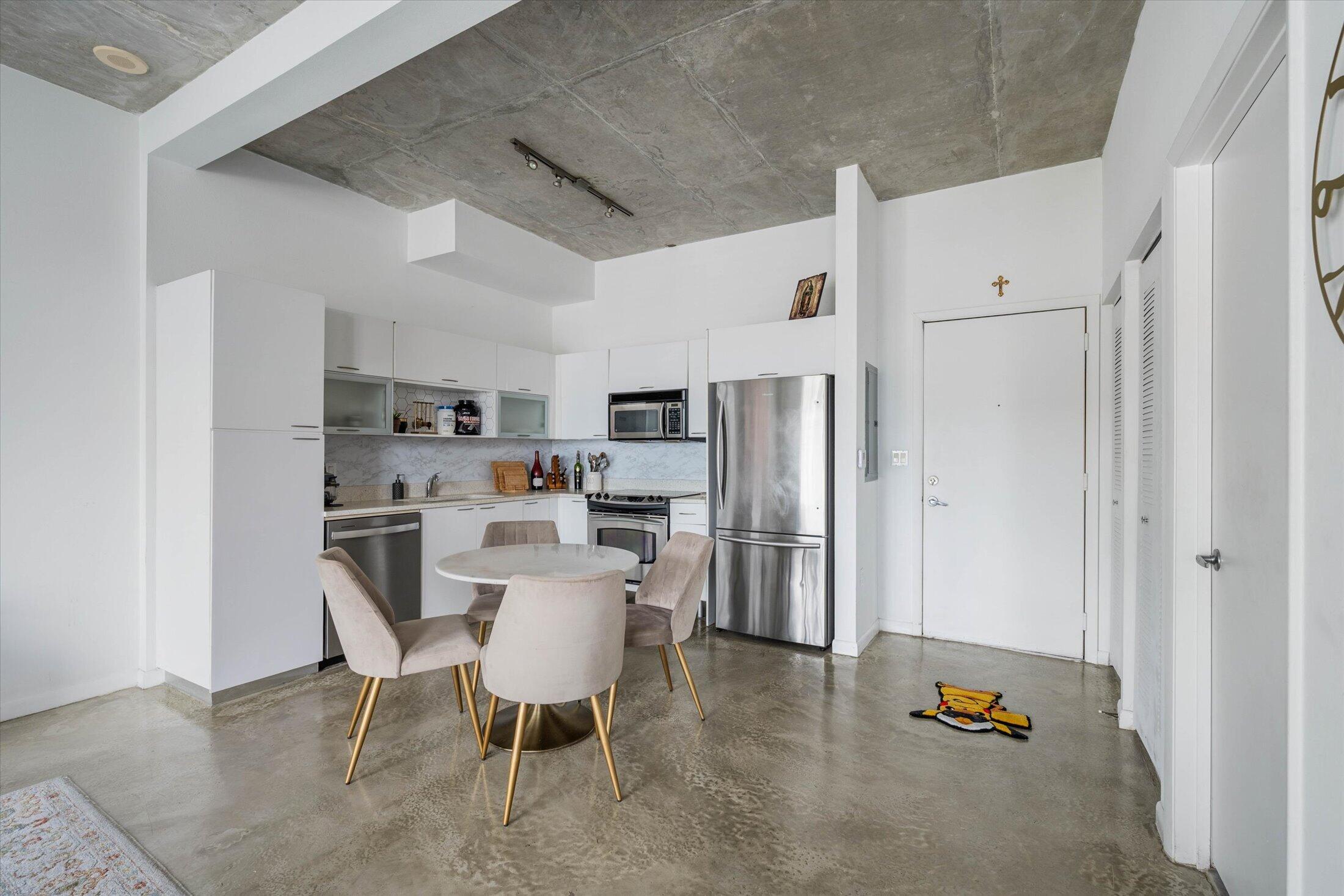 234 NE 3rd Street 1403
