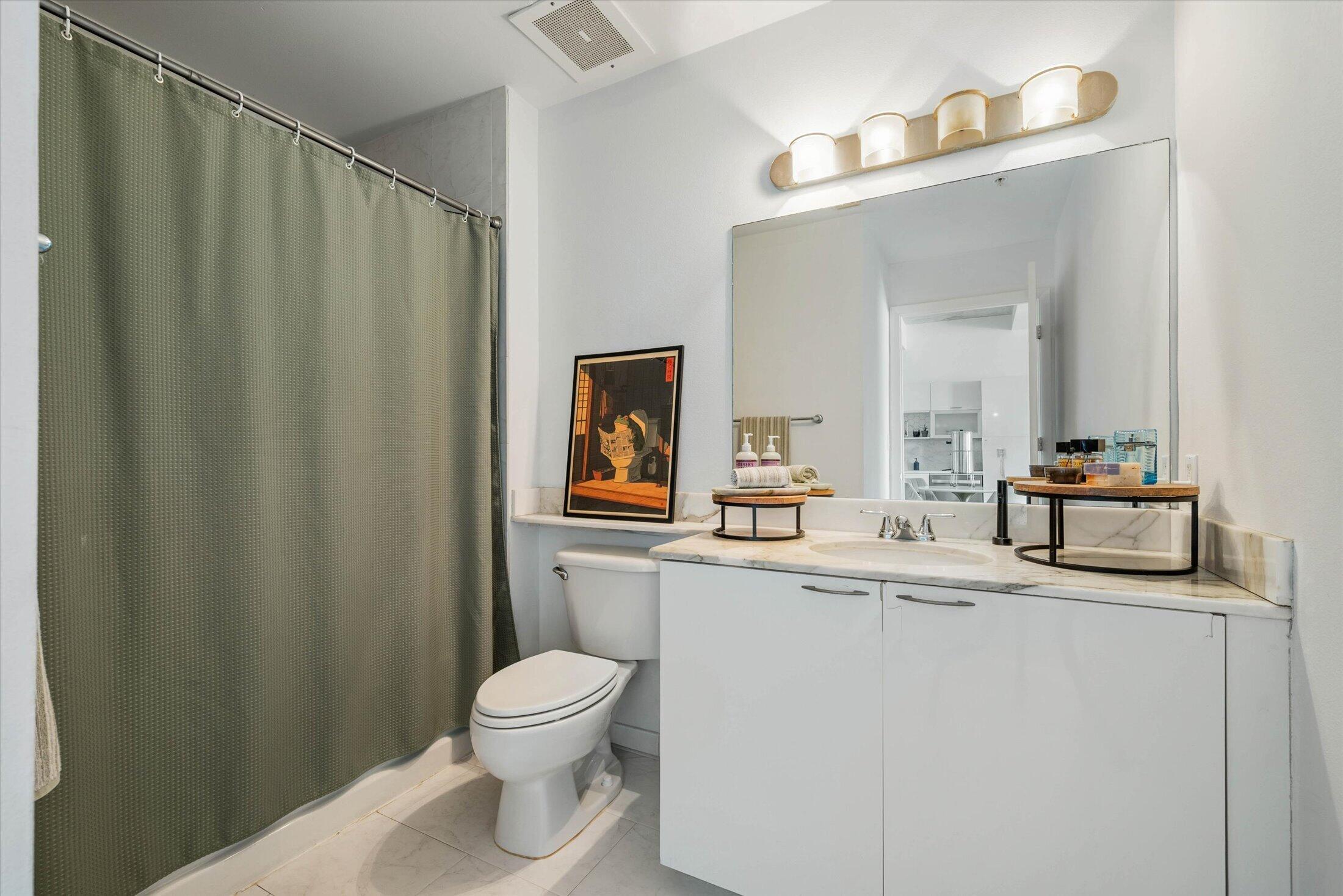 234 NE 3rd Street 1403