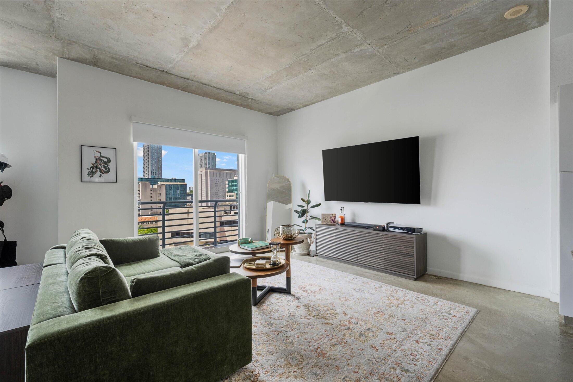 234 NE 3rd Street 1403