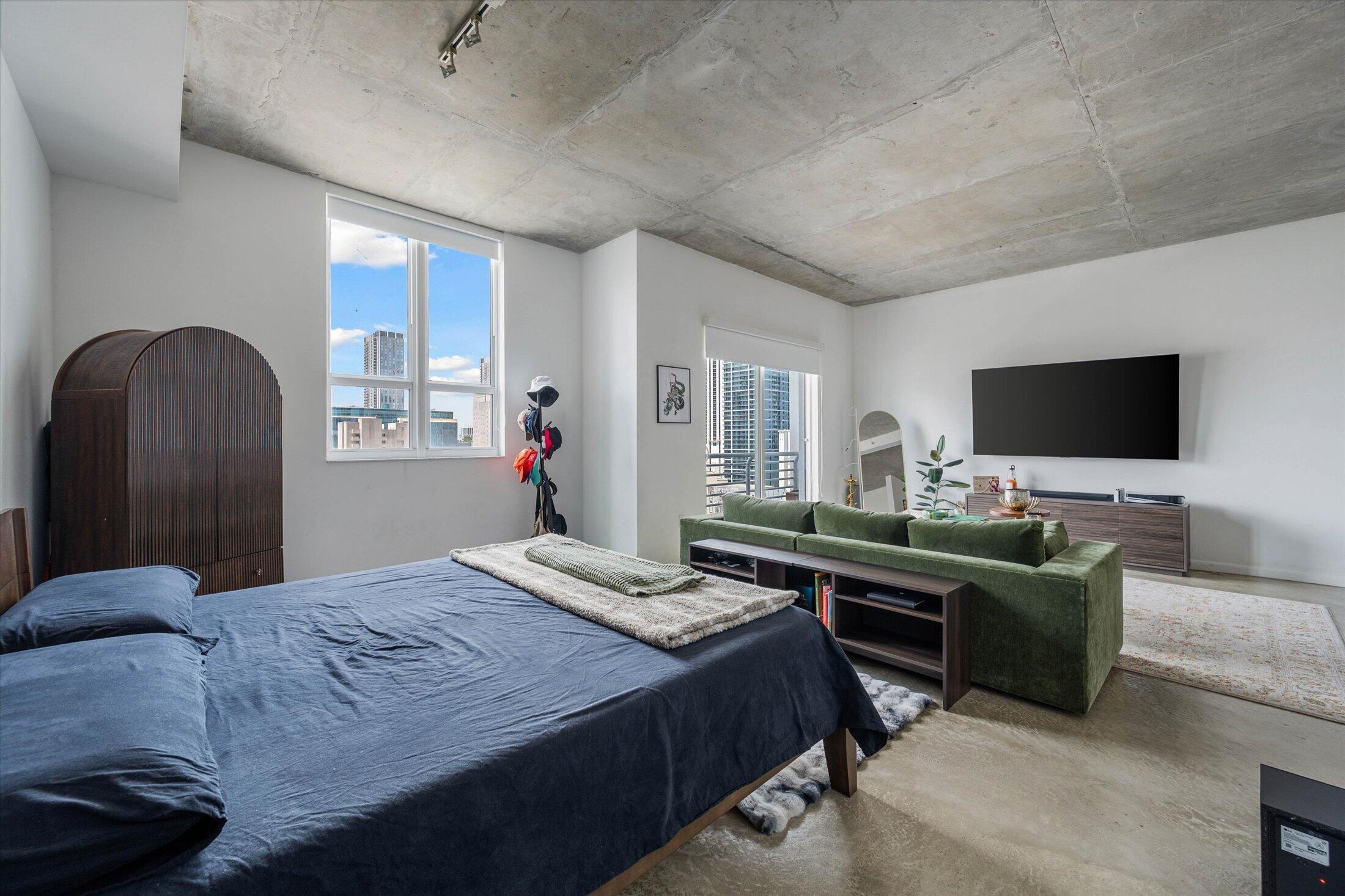 234 NE 3rd Street 1403