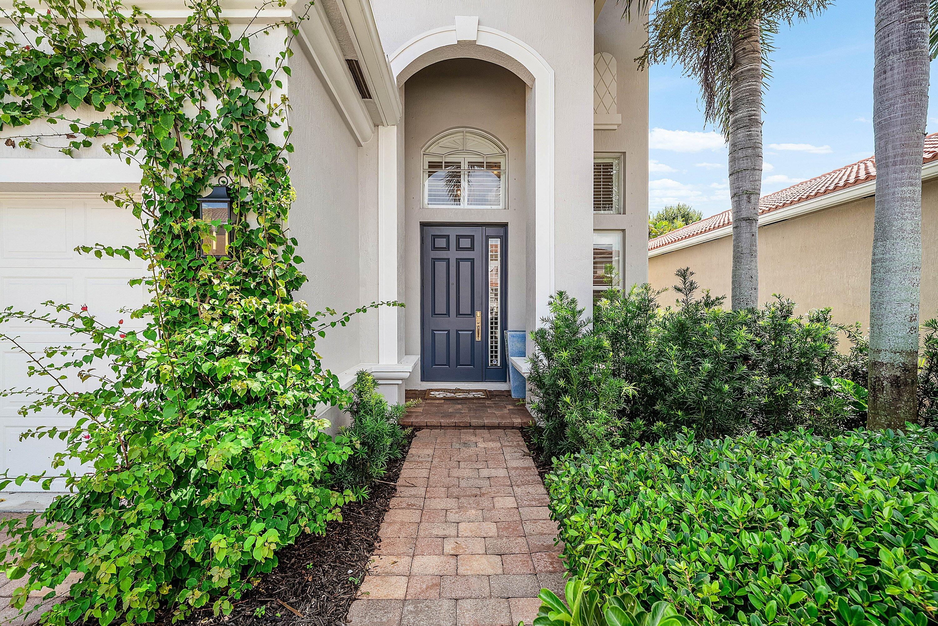 4120 Key Lime Boulevard
