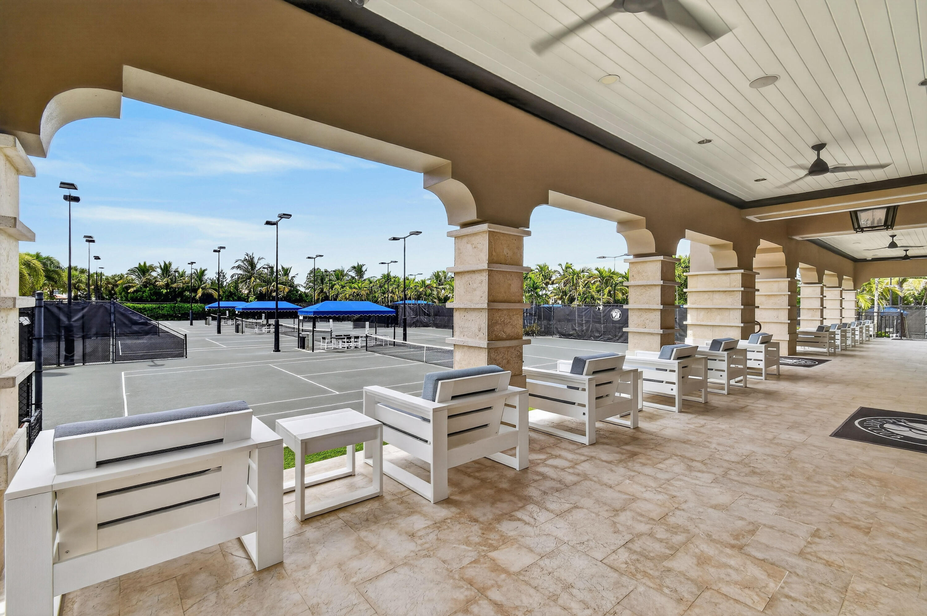 9512 Eden Roc Court