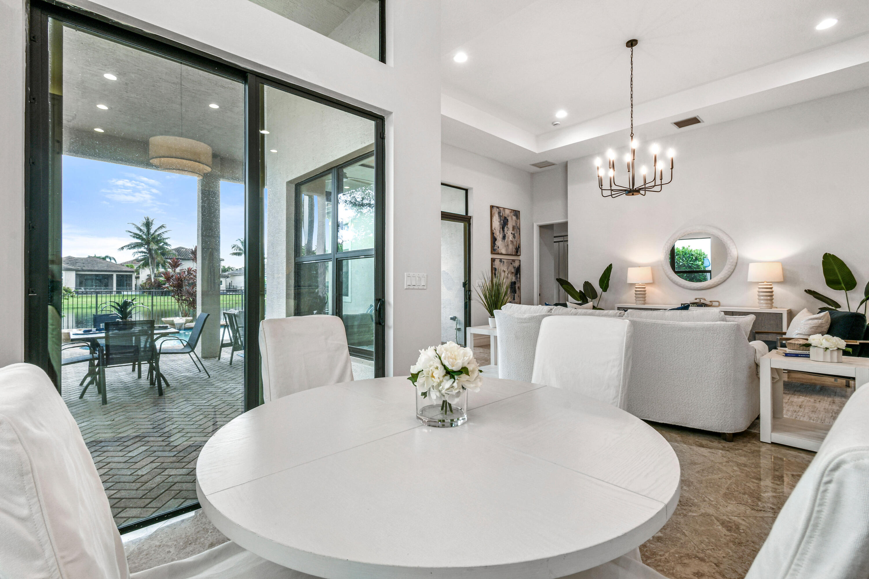 9512 Eden Roc Court