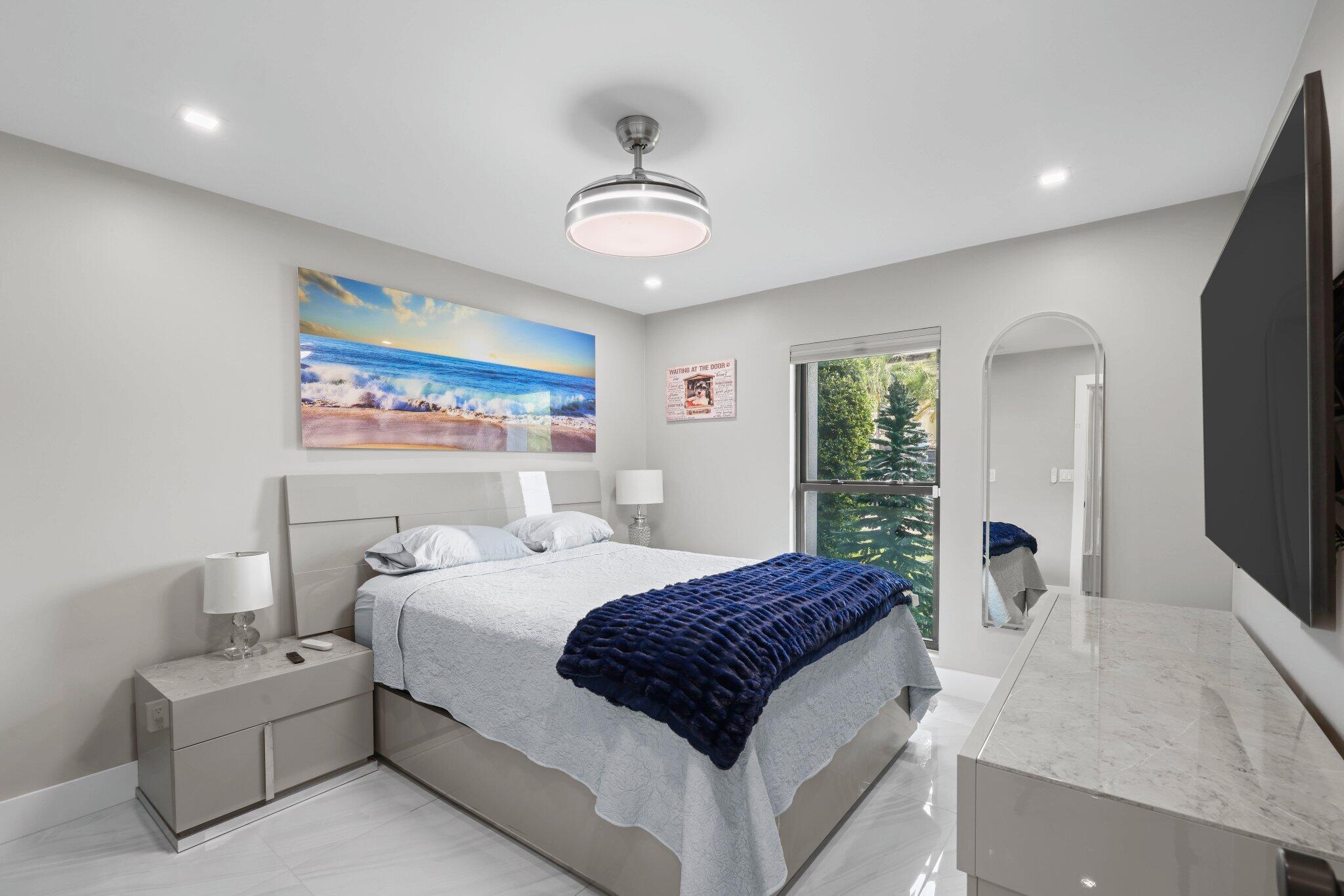 2820 NE 47th Street