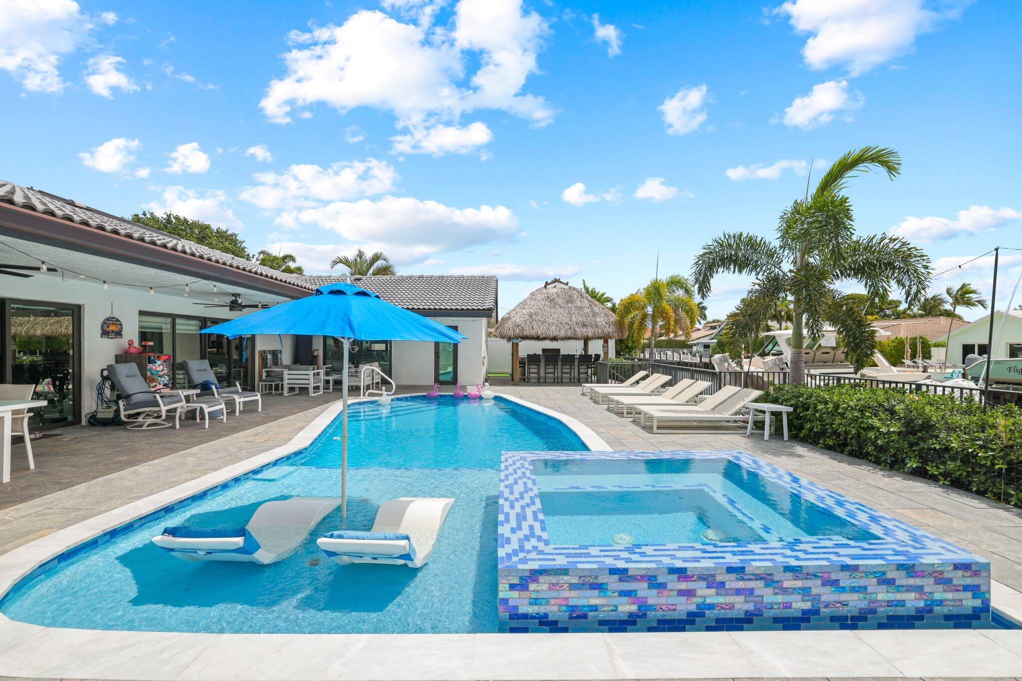 2820 NE 47th Street