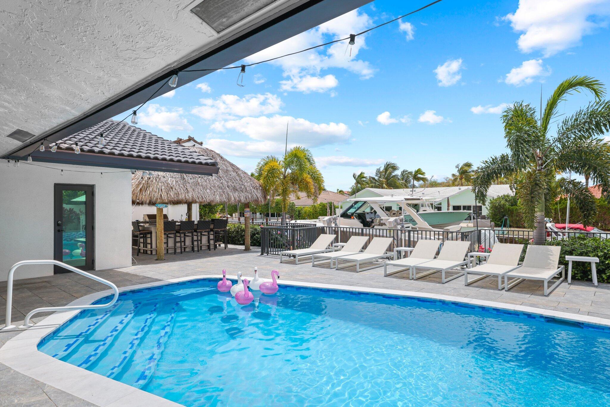 2820 NE 47th Street