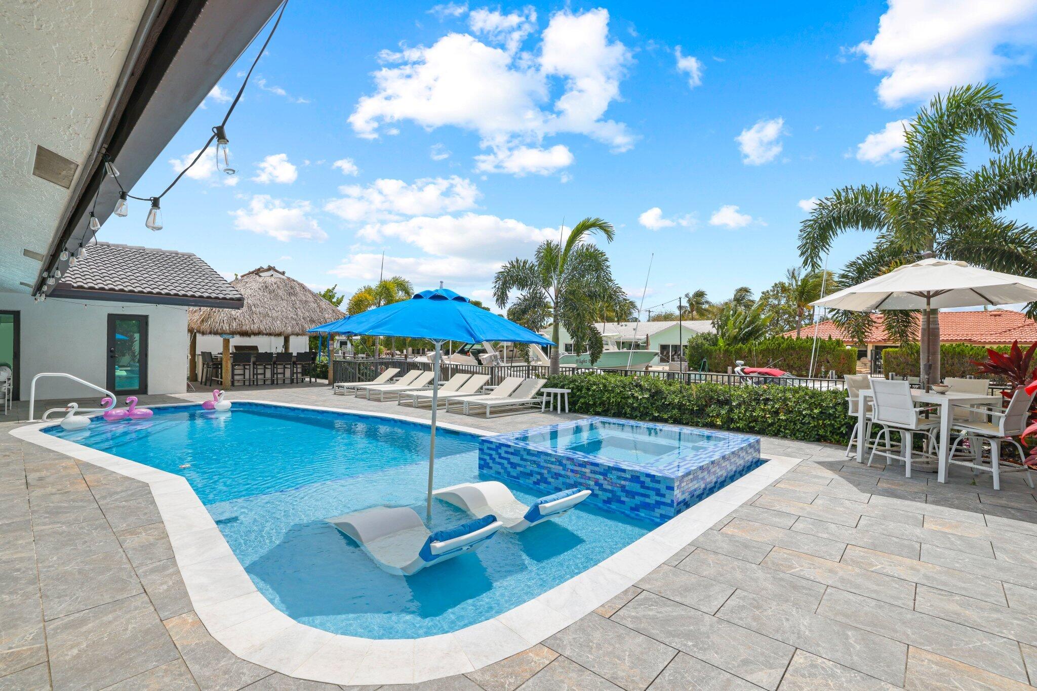 2820 NE 47th Street