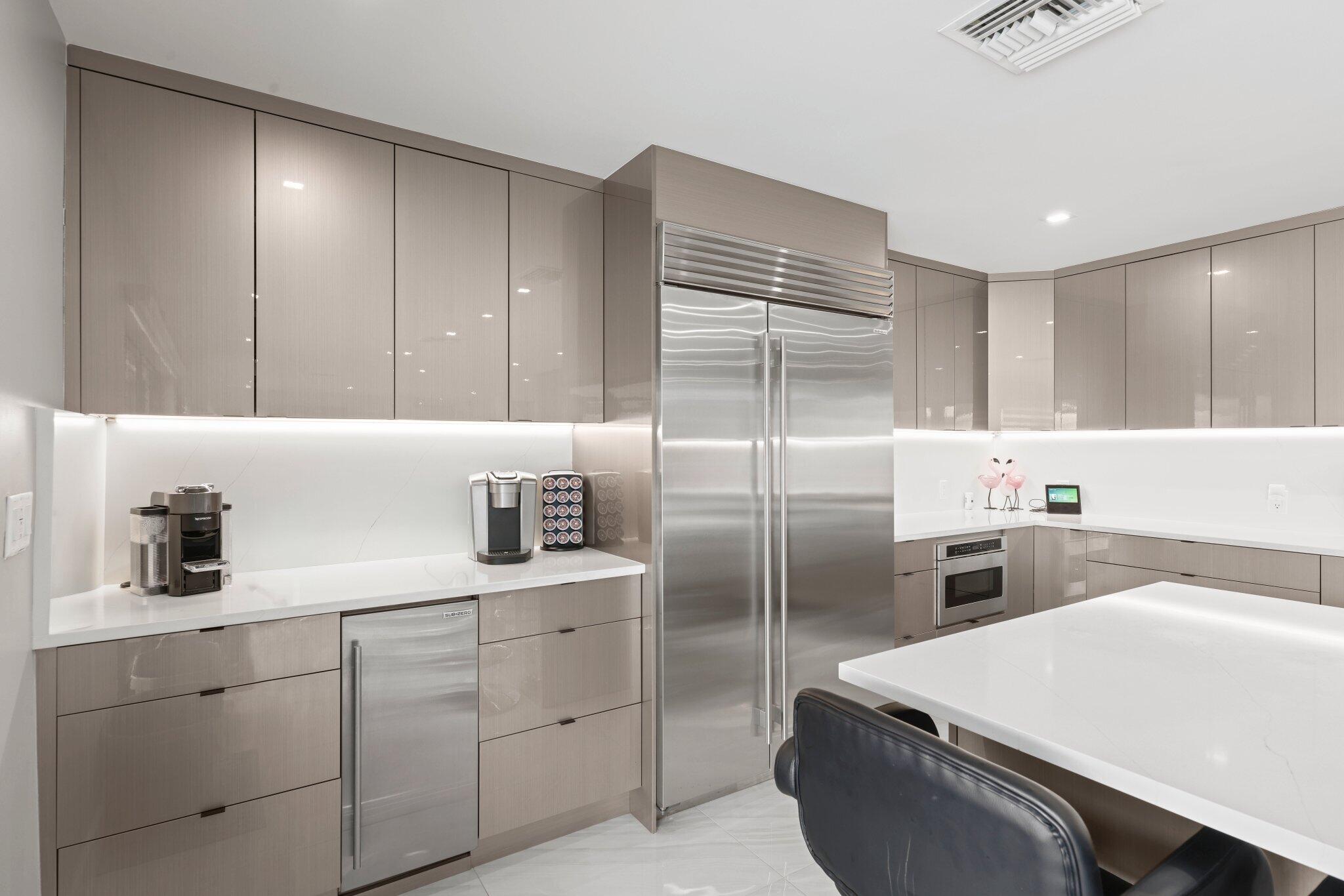 2820 NE 47th Street