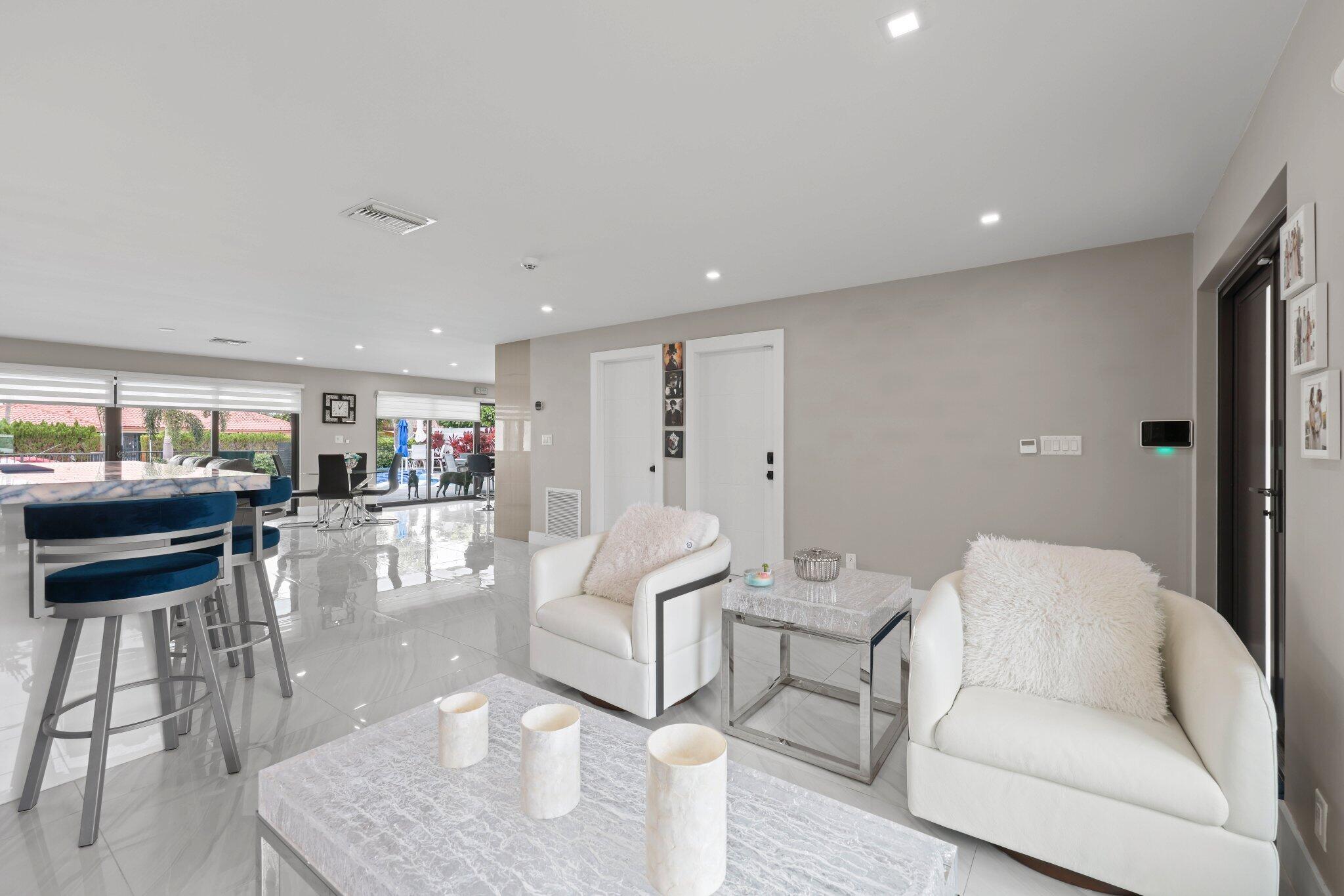 2820 NE 47th Street
