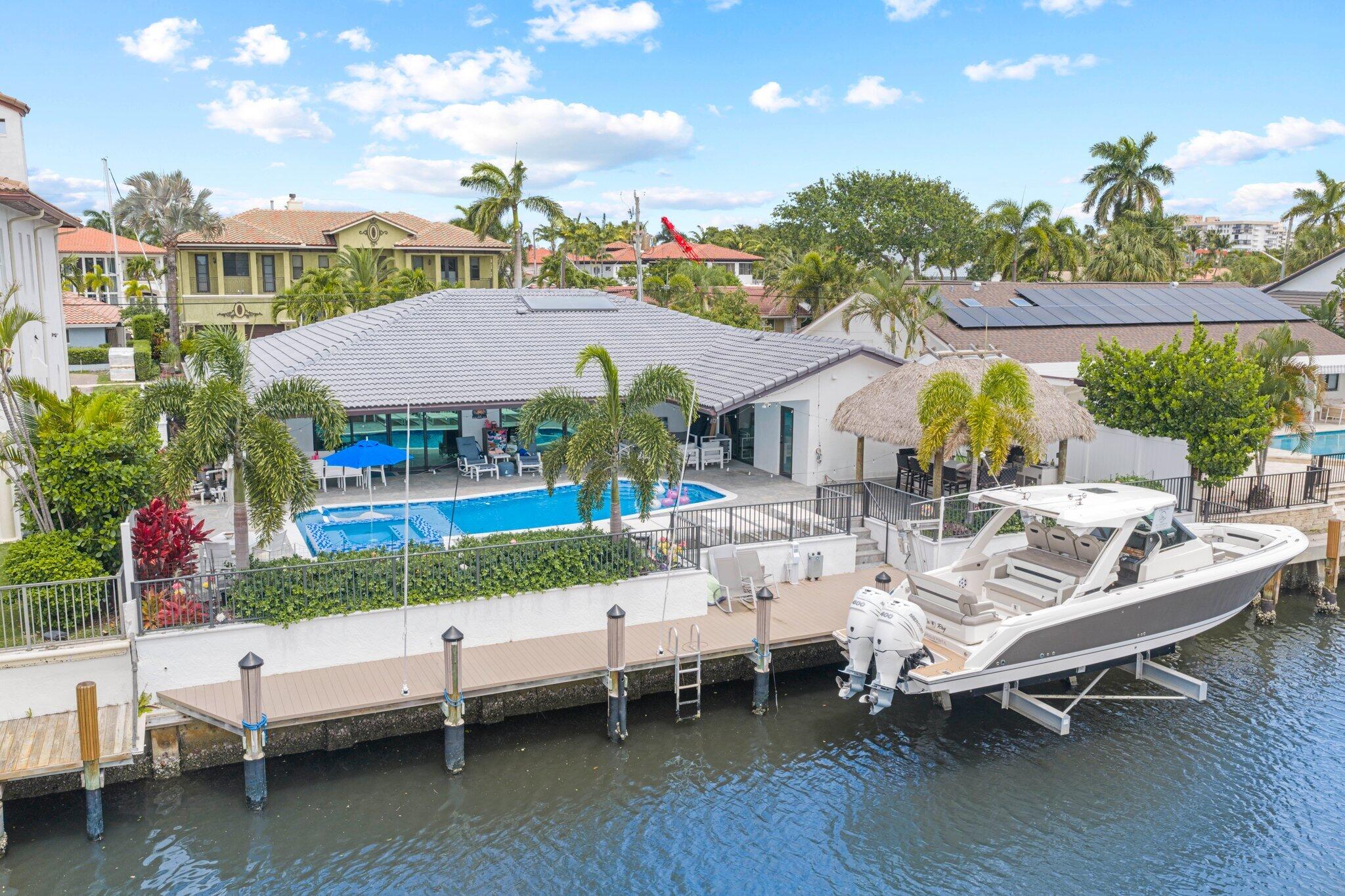 2820 NE 47th Street