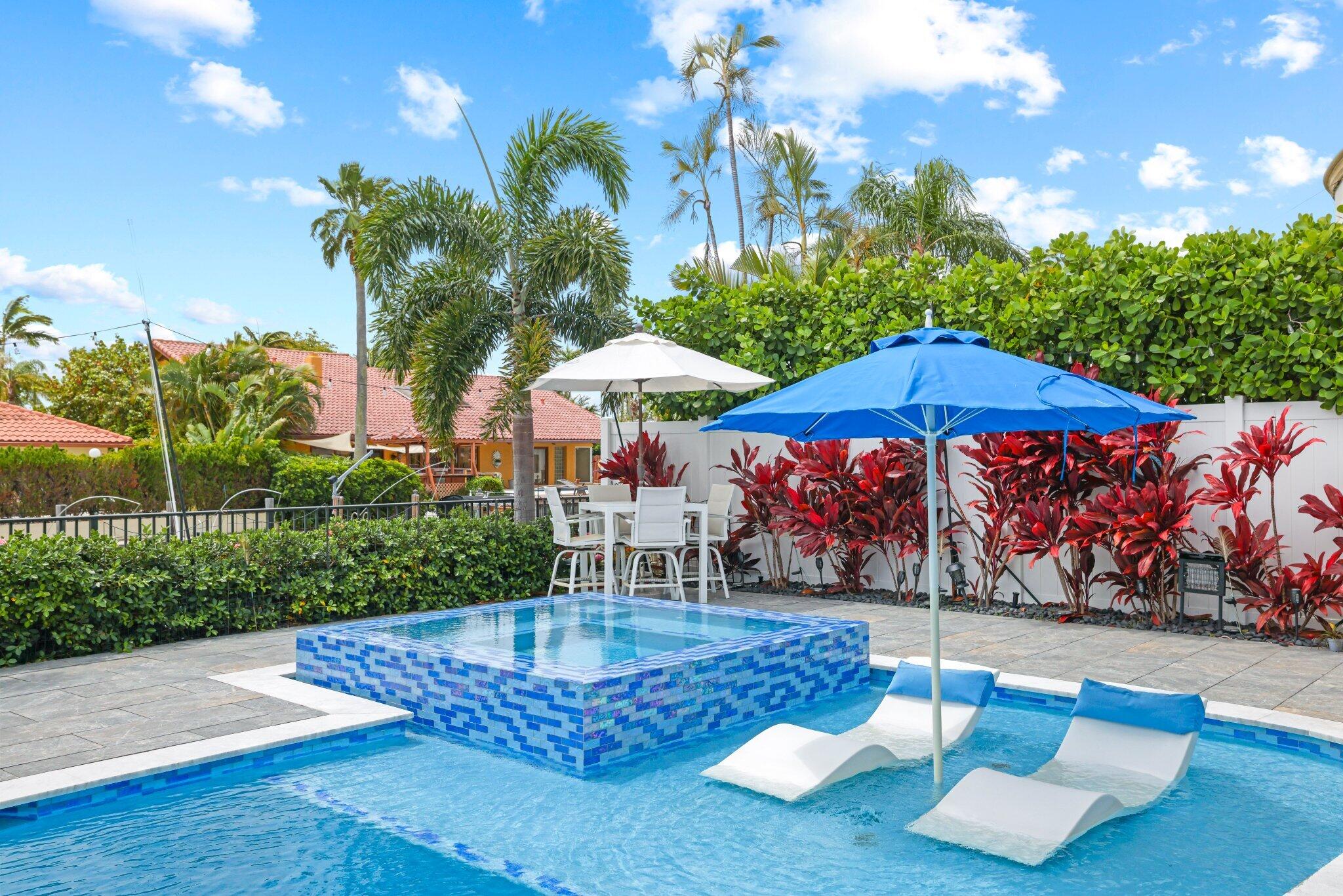 2820 NE 47th Street