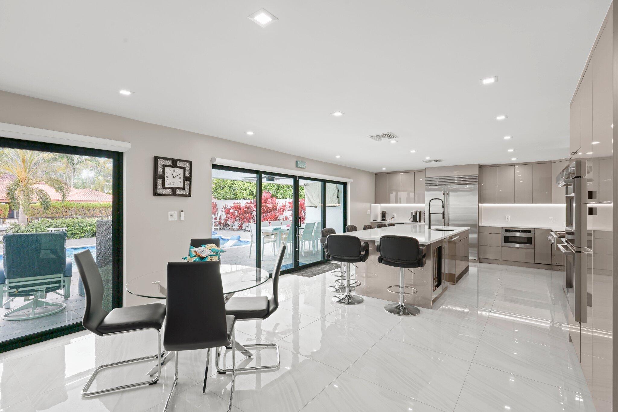 2820 NE 47th Street