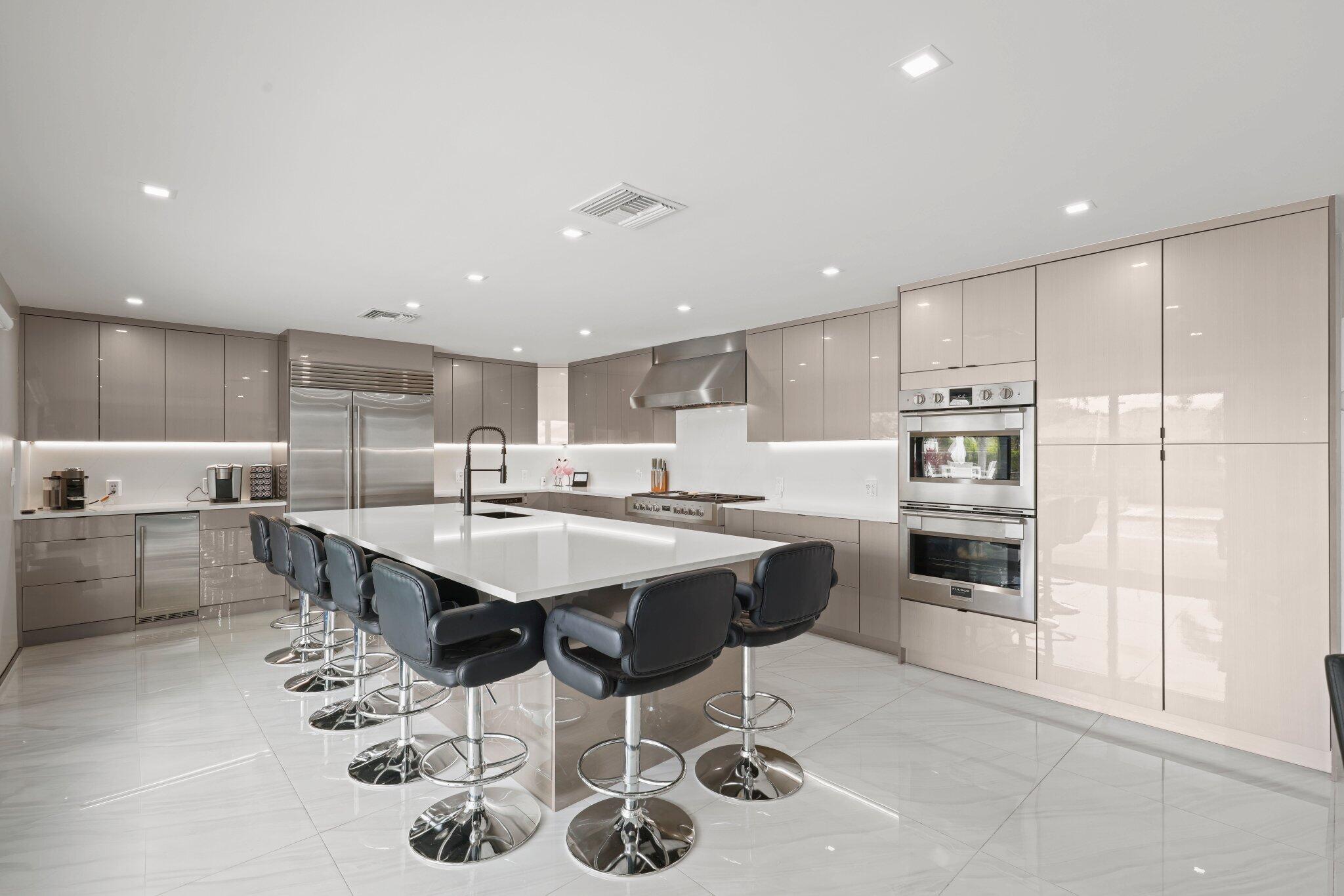 2820 NE 47th Street