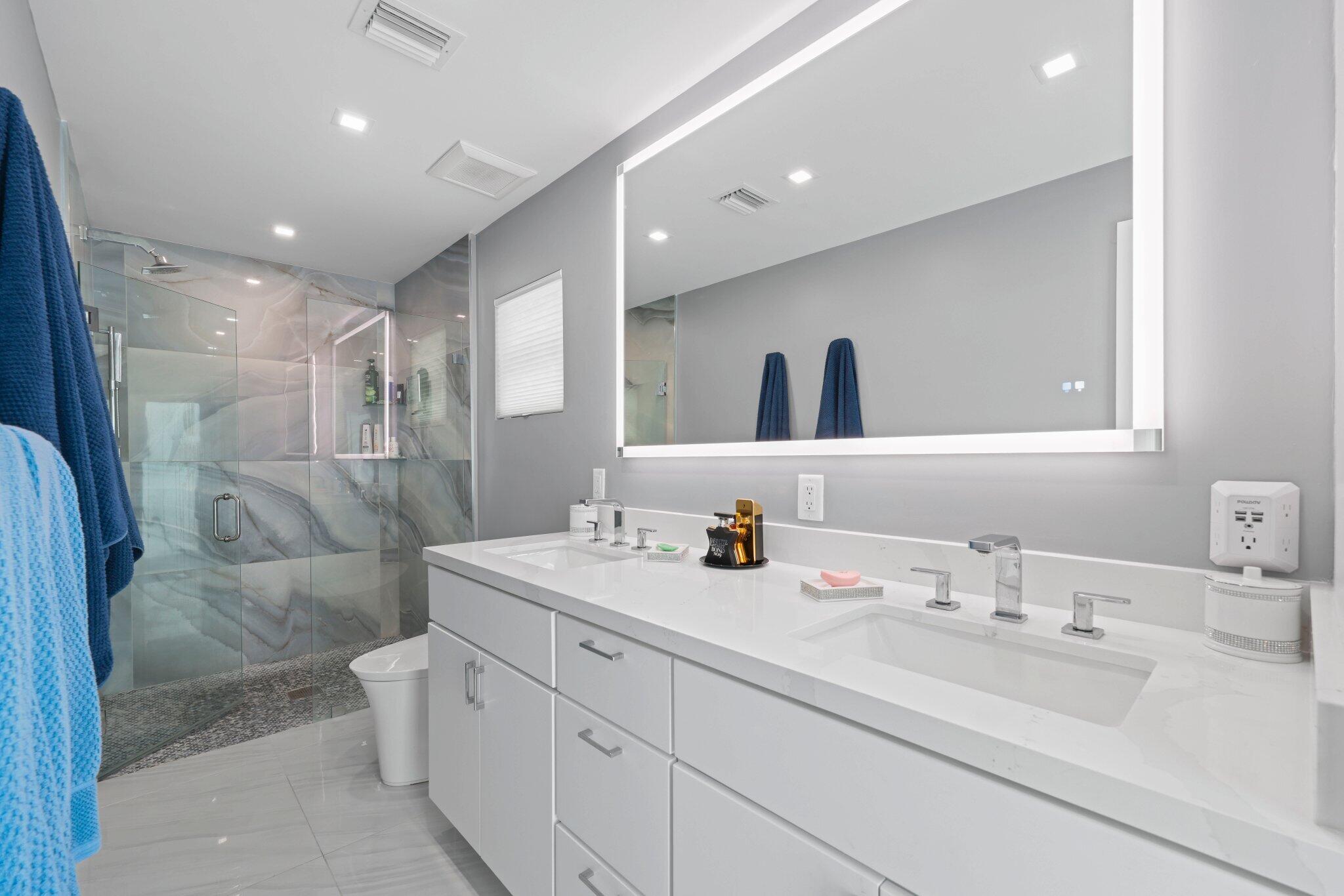 2820 NE 47th Street