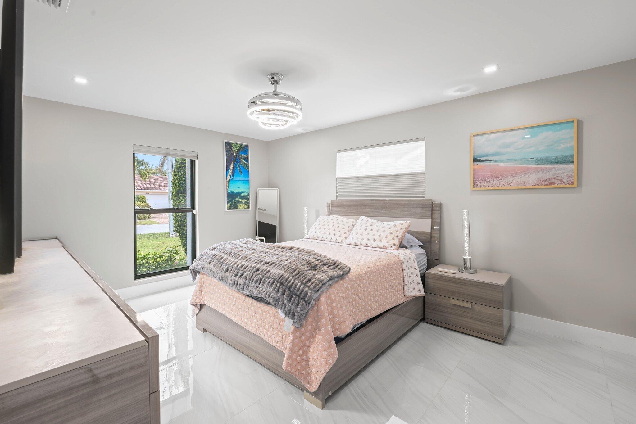 2820 NE 47th Street