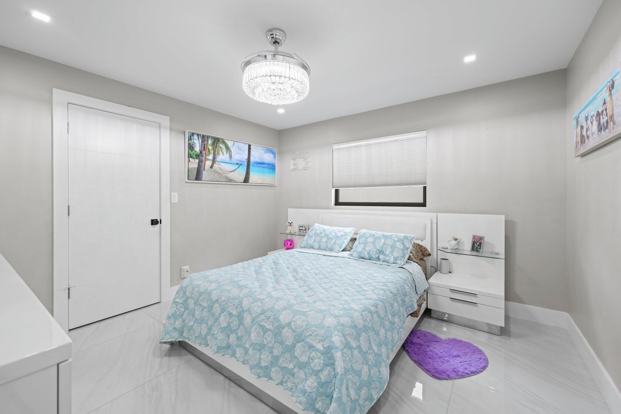 2820 NE 47th Street