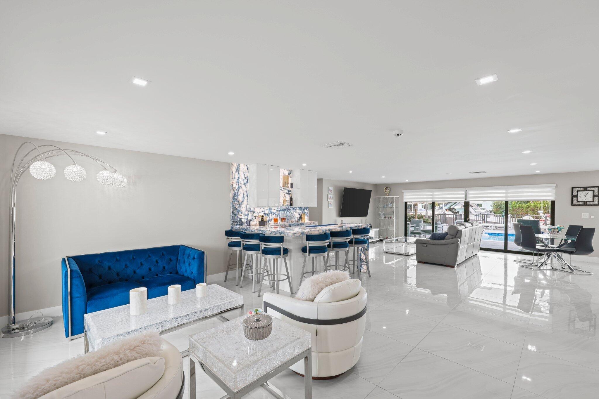 2820 NE 47th Street
