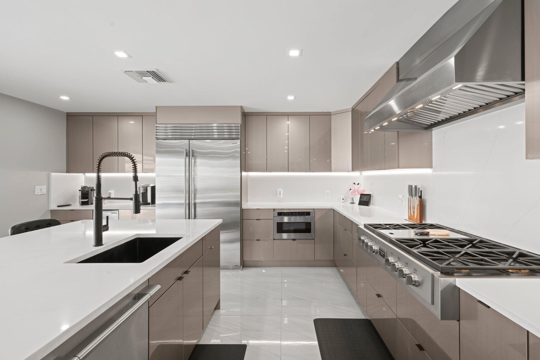 2820 NE 47th Street