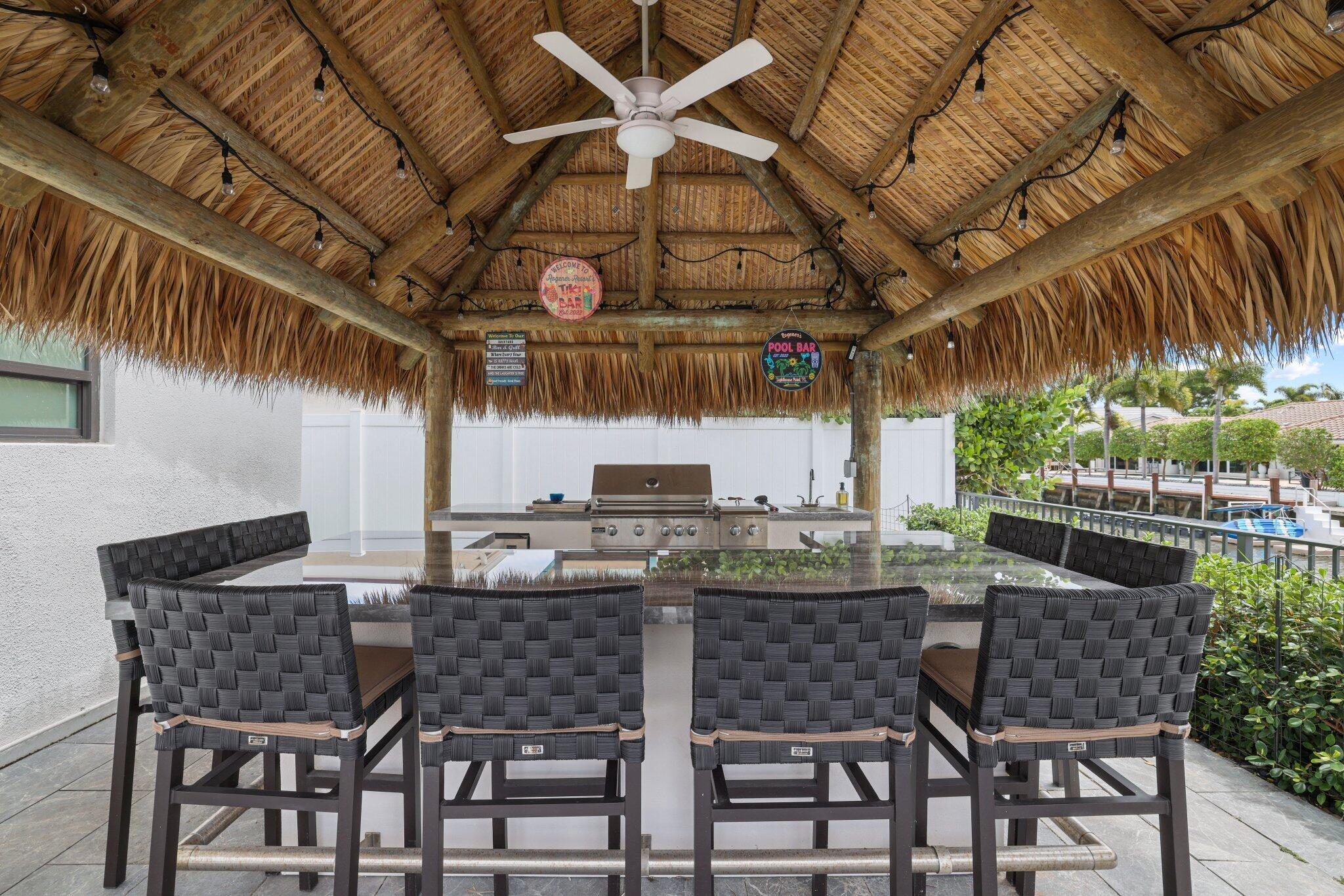2820 NE 47th Street