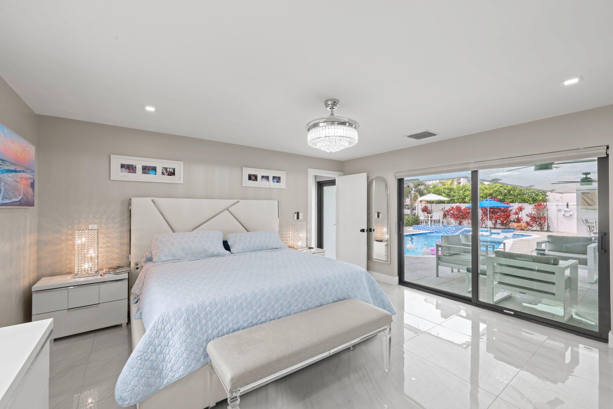 2820 NE 47th Street