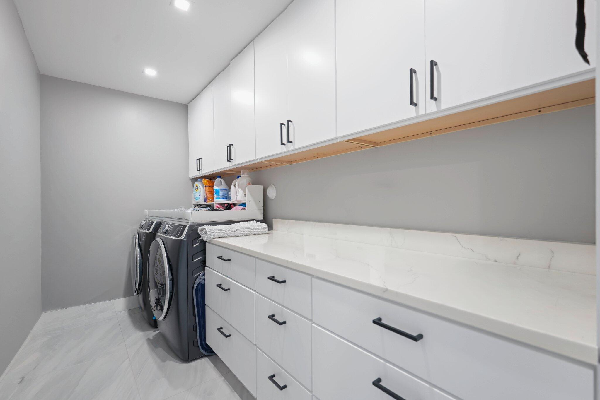 2820 NE 47th Street