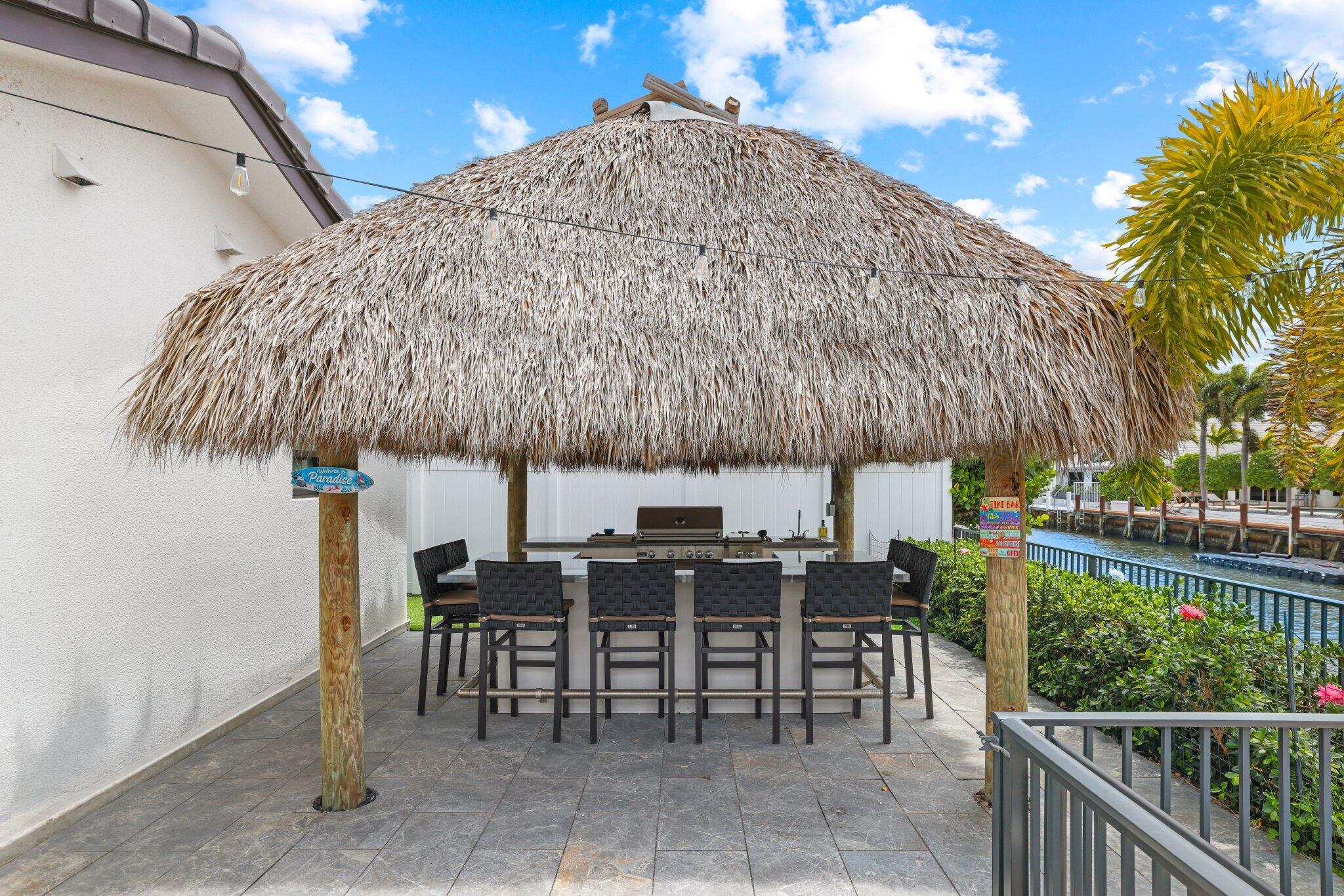 2820 NE 47th Street