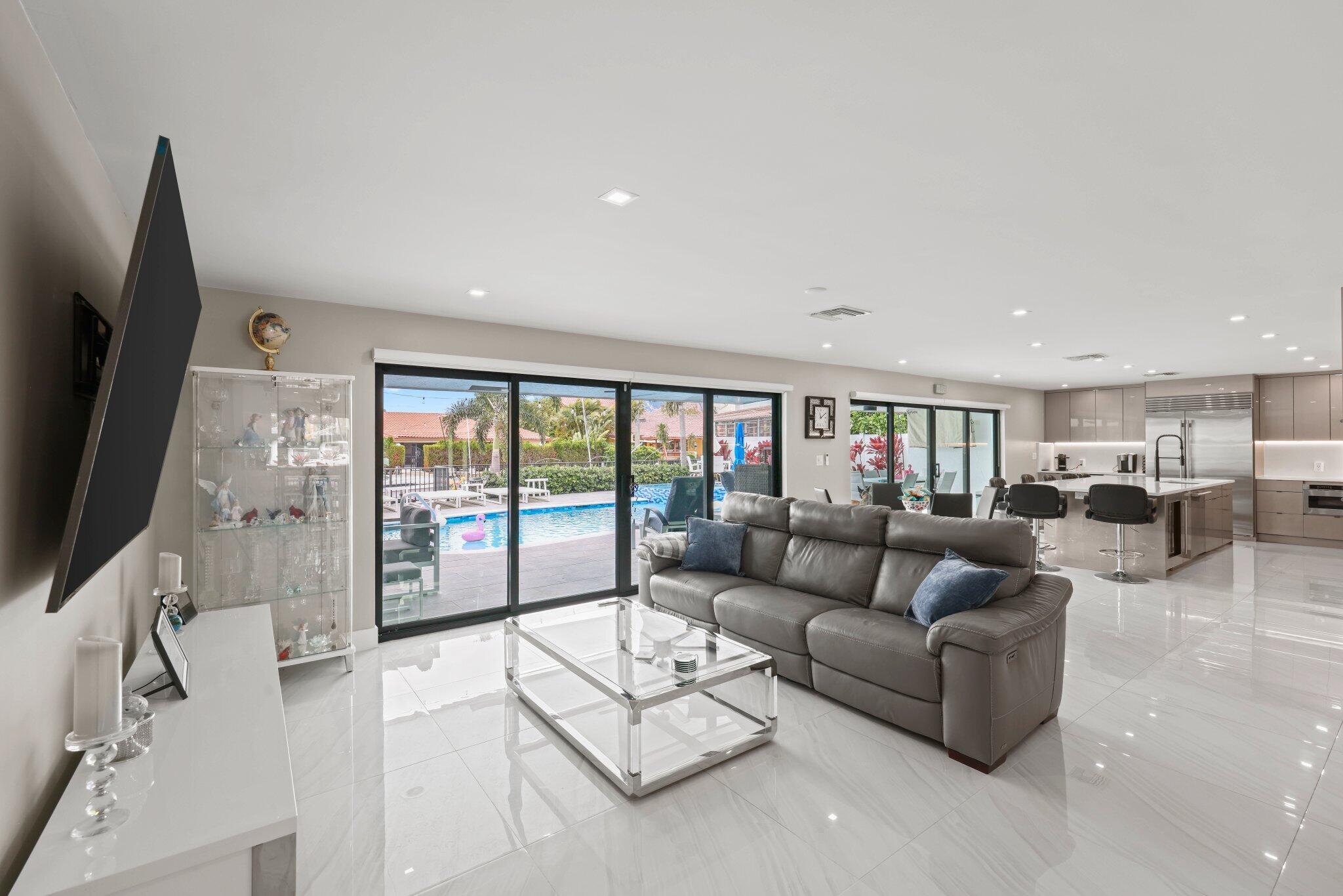 2820 NE 47th Street