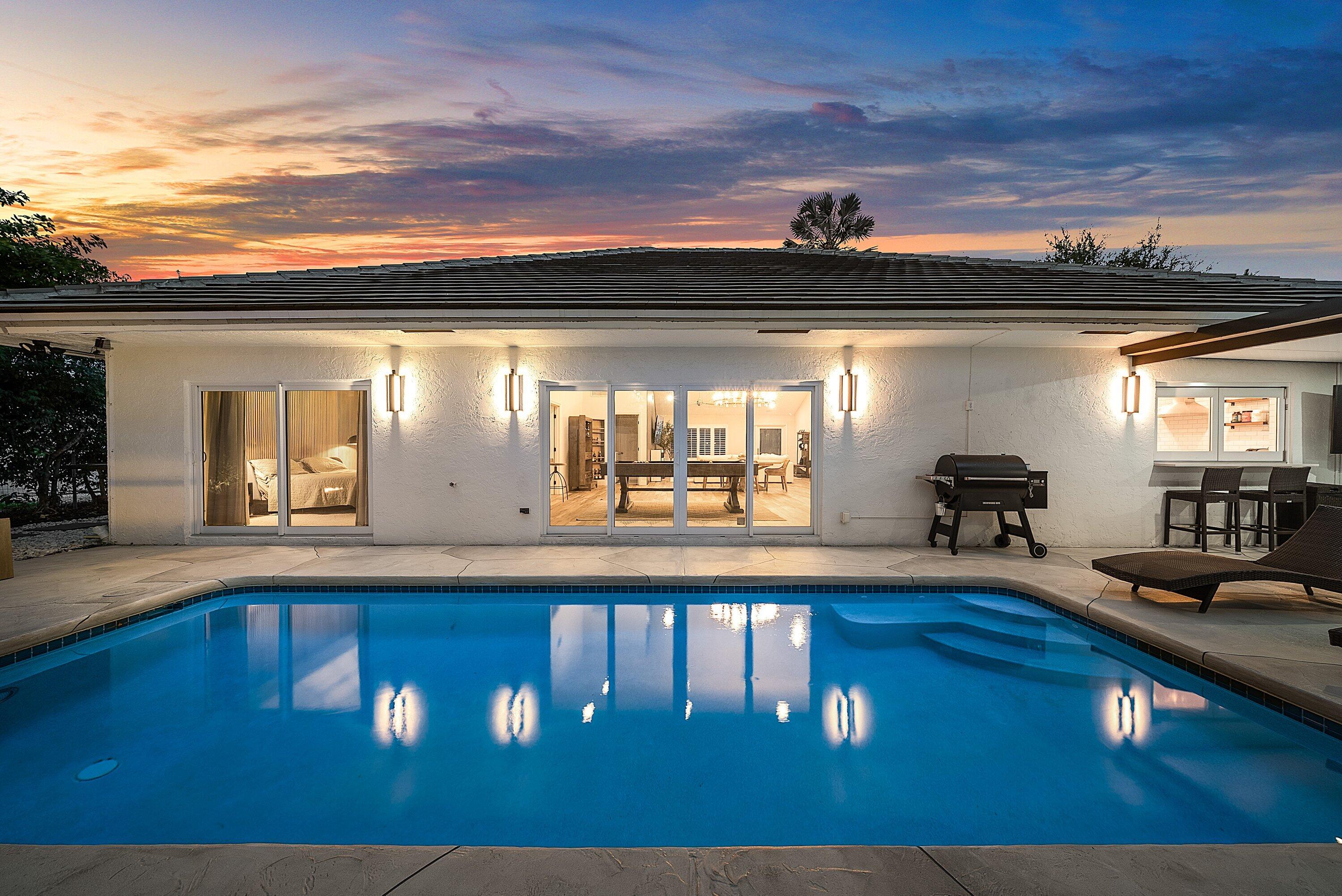 436 Prairie Rose Lane