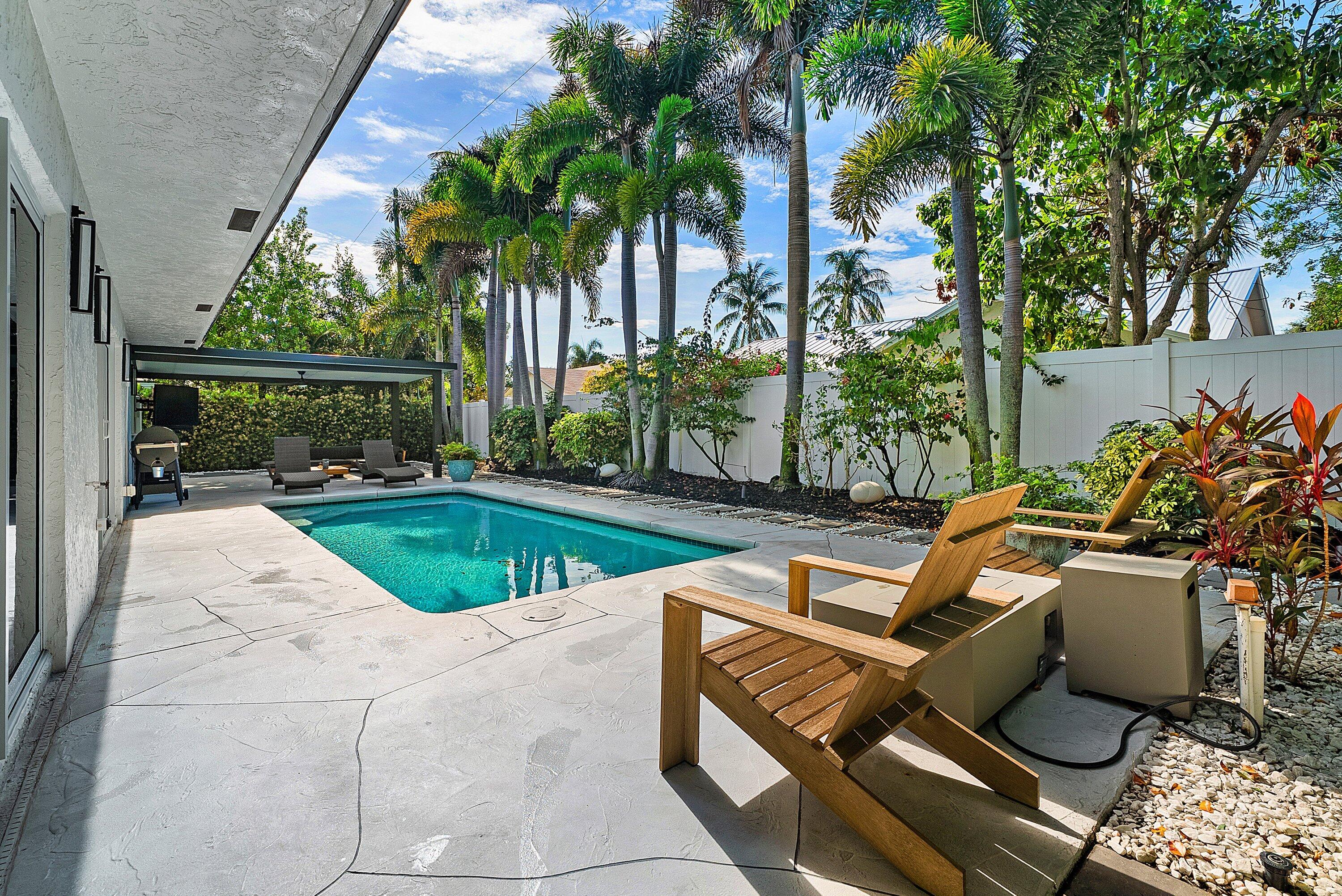 436 Prairie Rose Lane