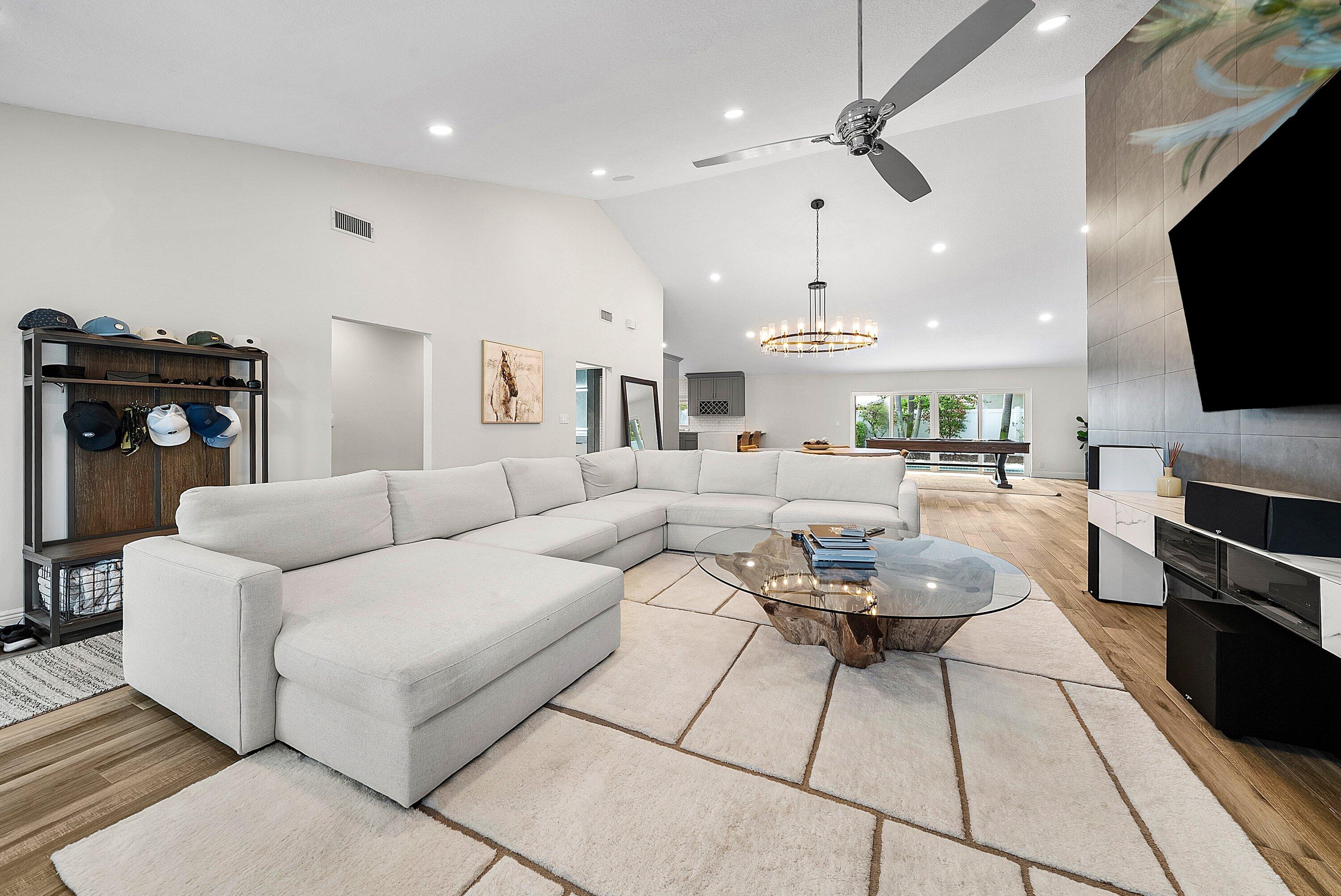 436 Prairie Rose Lane