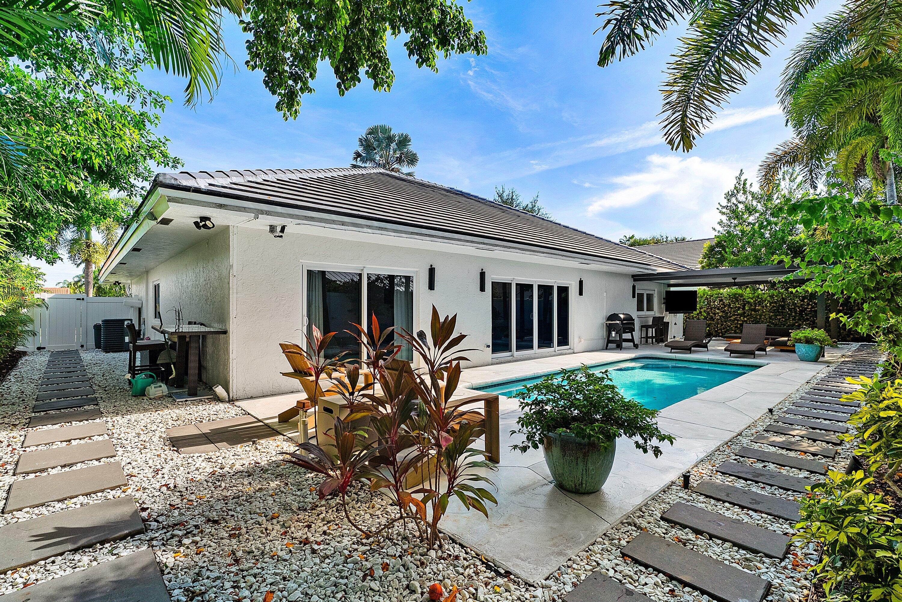 436 Prairie Rose Lane