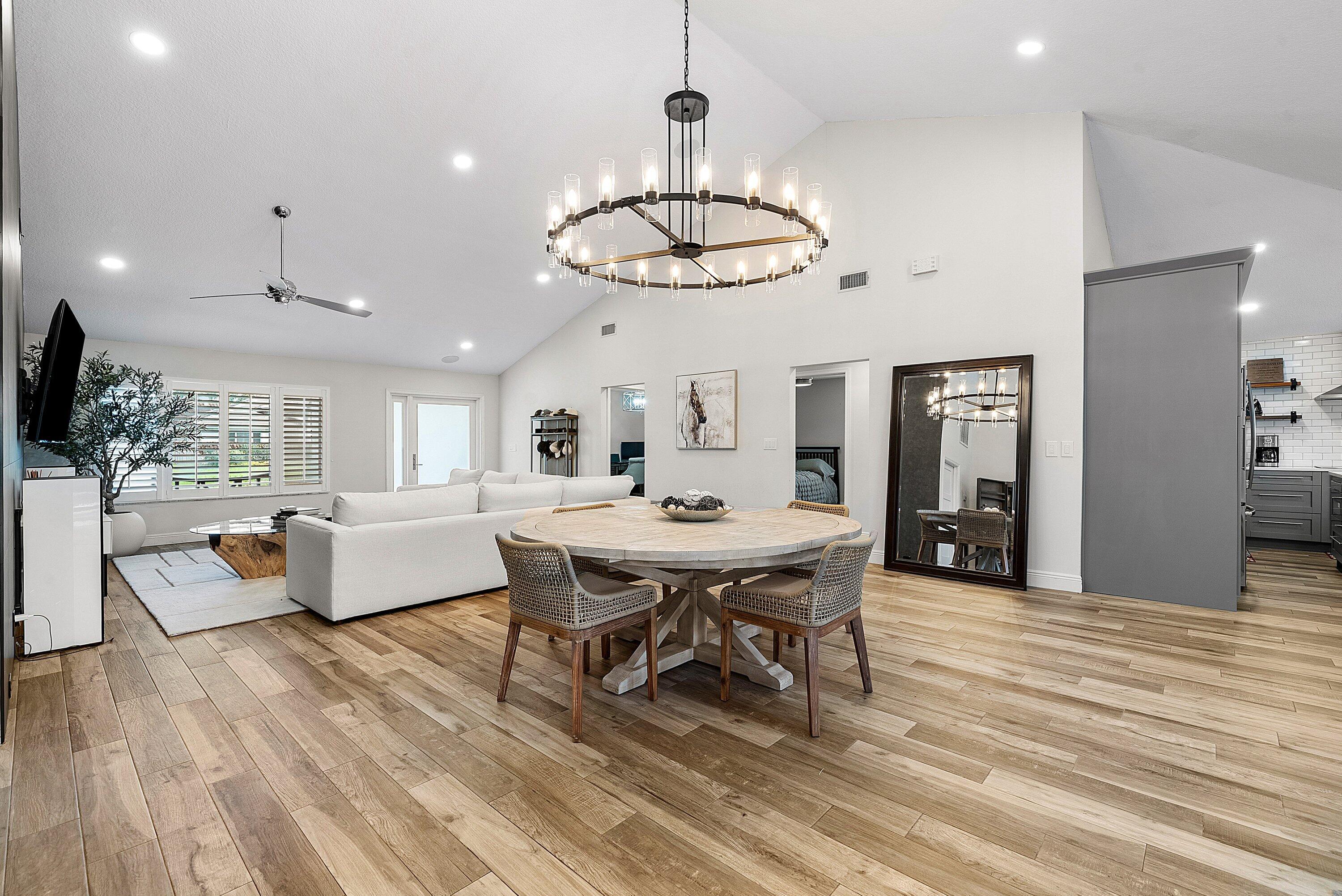 436 Prairie Rose Lane