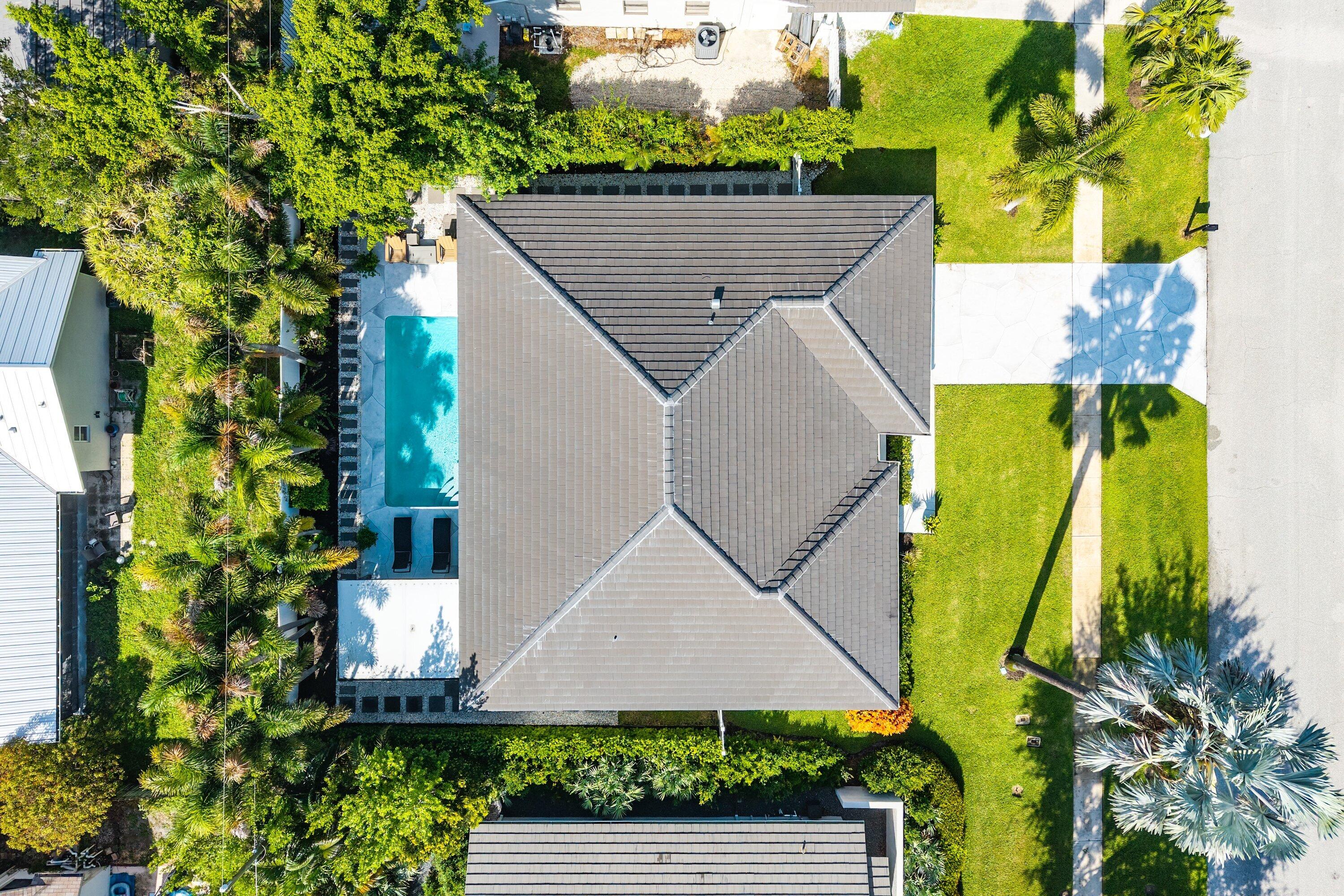 436 Prairie Rose Lane