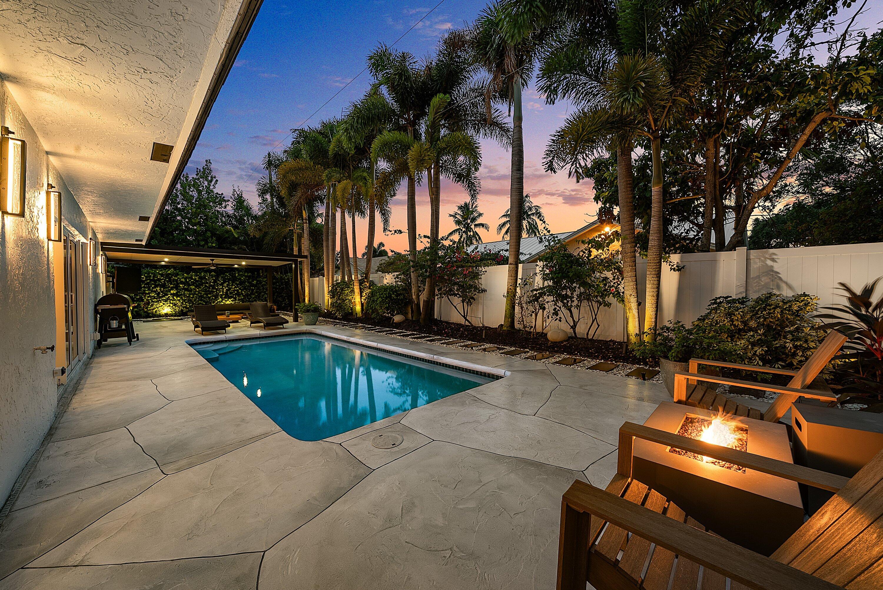 436 Prairie Rose Lane