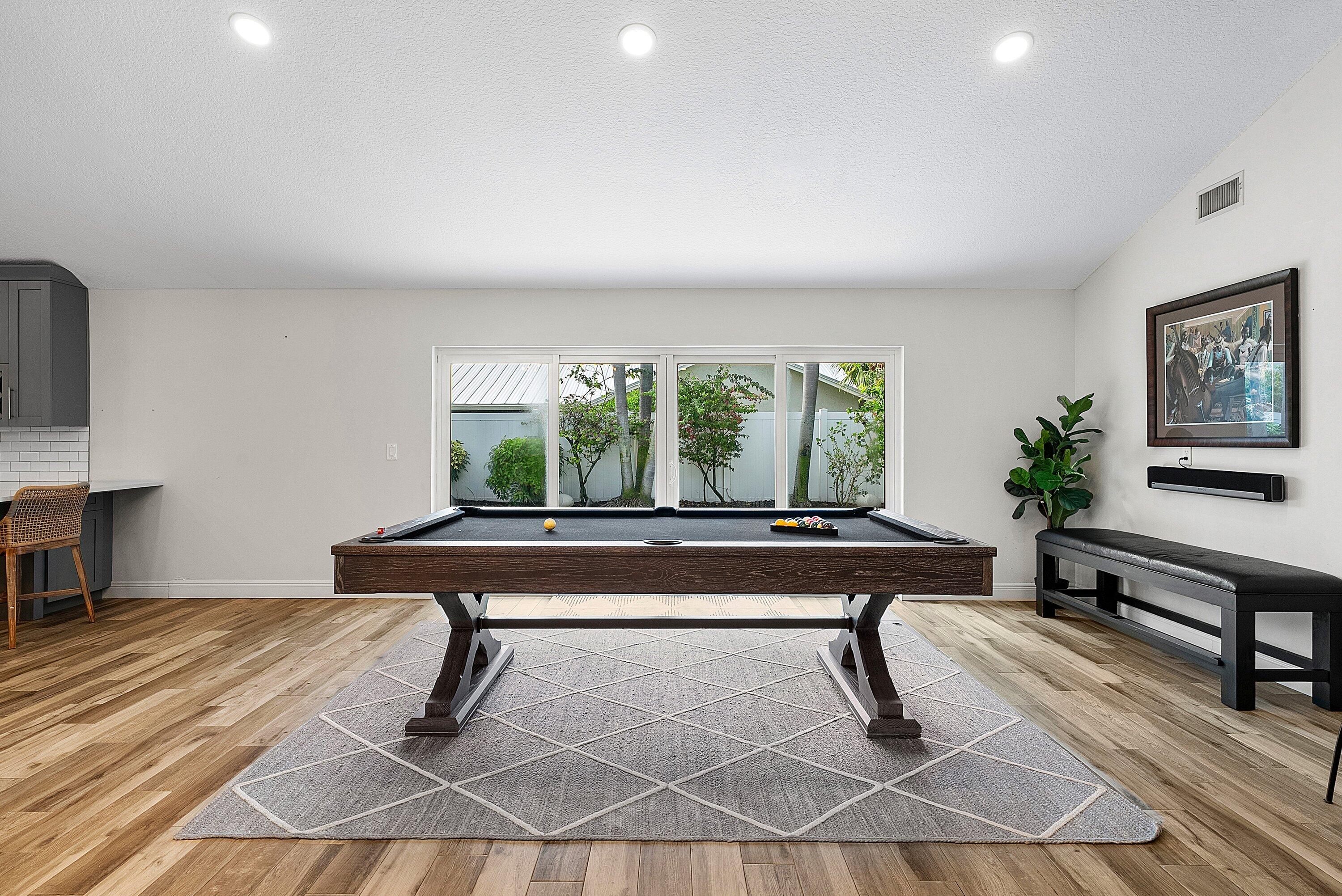 436 Prairie Rose Lane