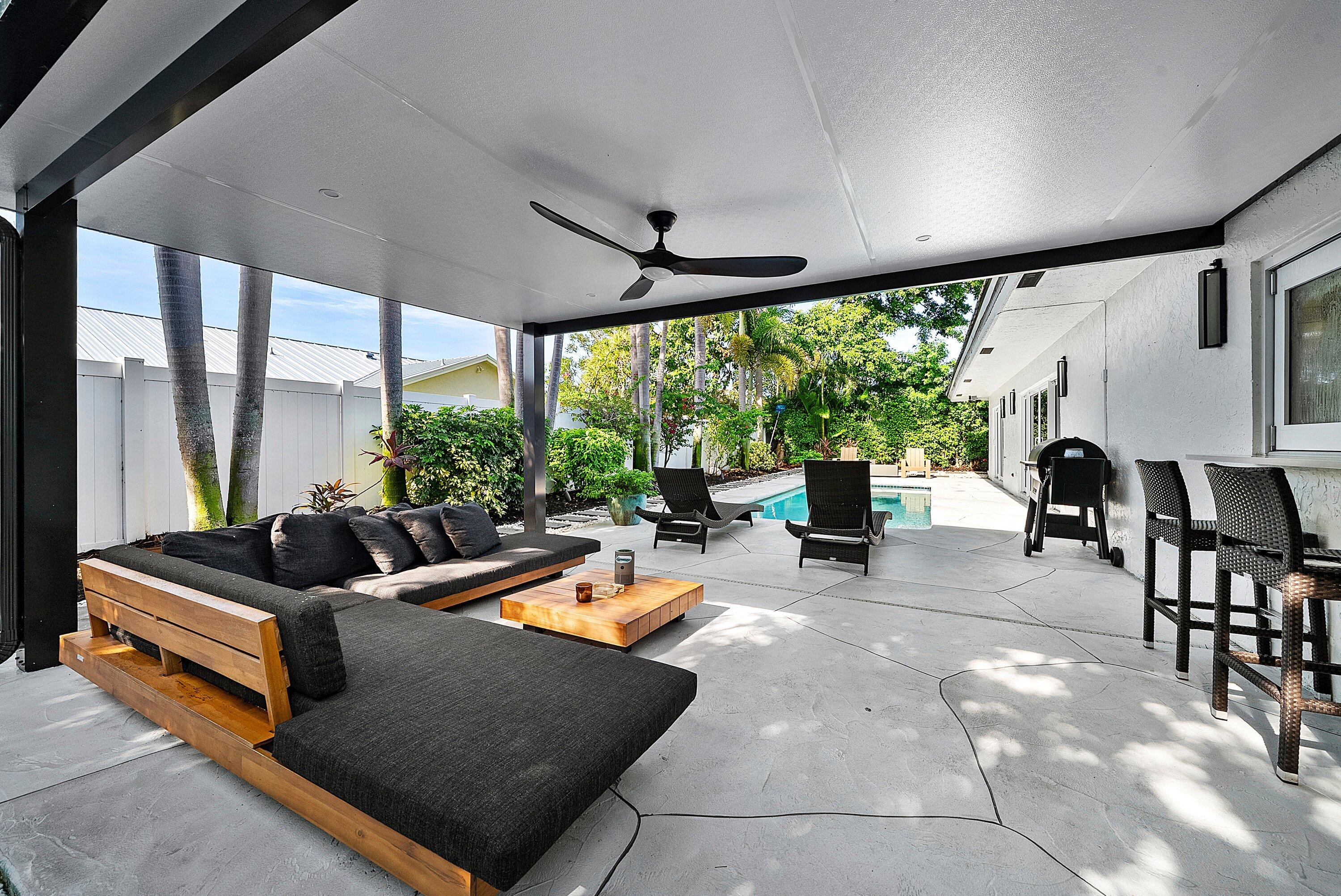 436 Prairie Rose Lane