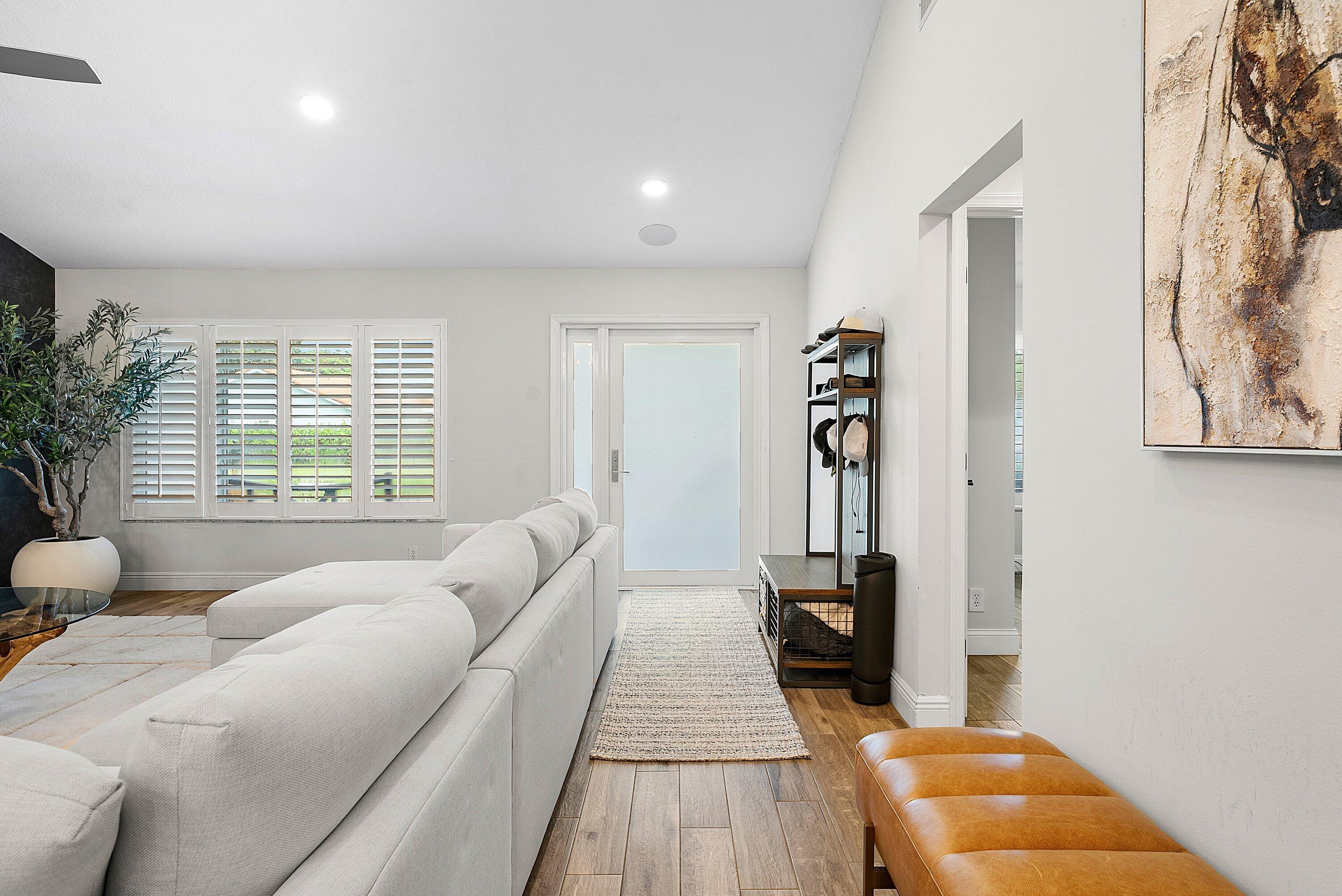436 Prairie Rose Lane