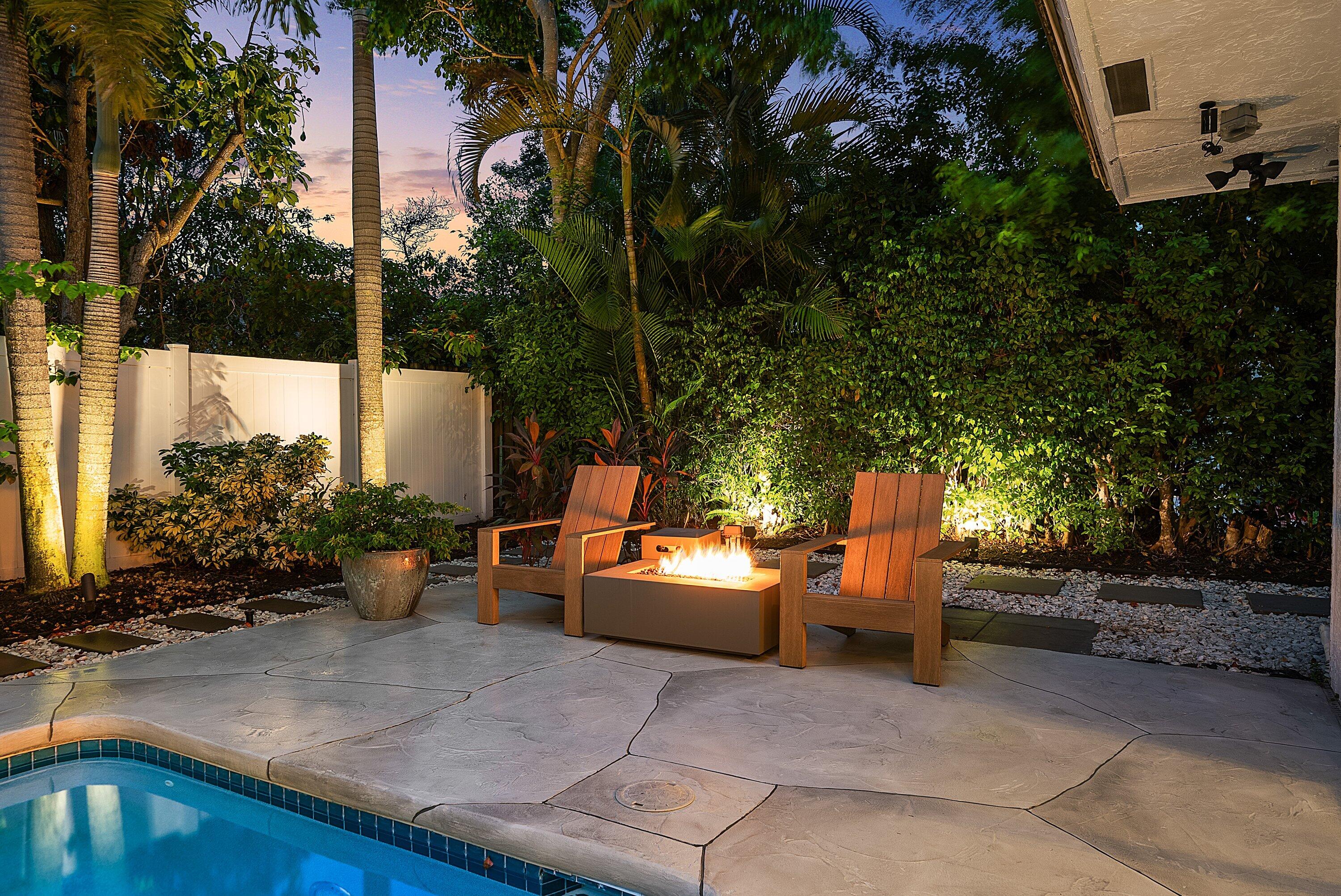 436 Prairie Rose Lane