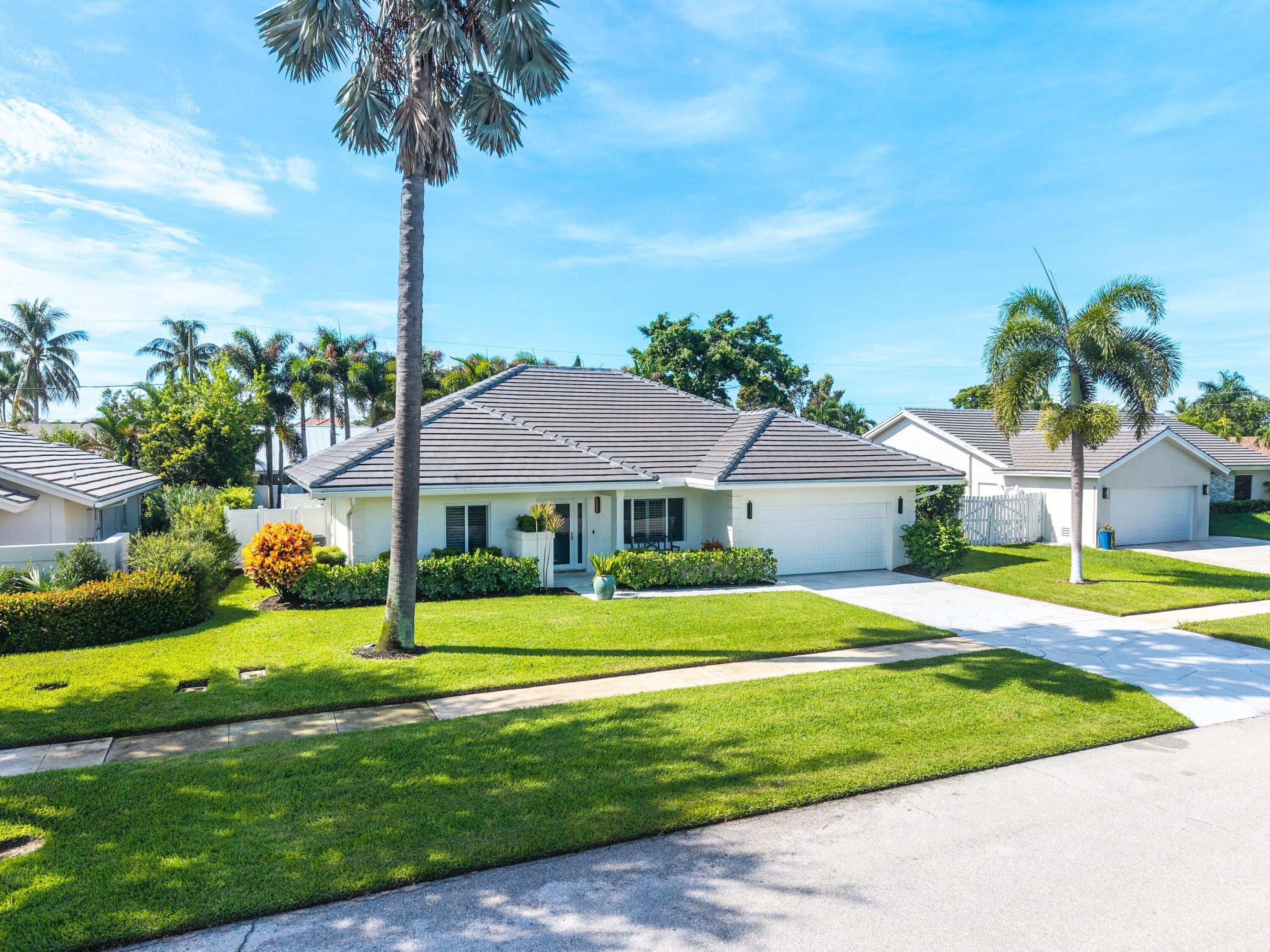 436 Prairie Rose Lane
