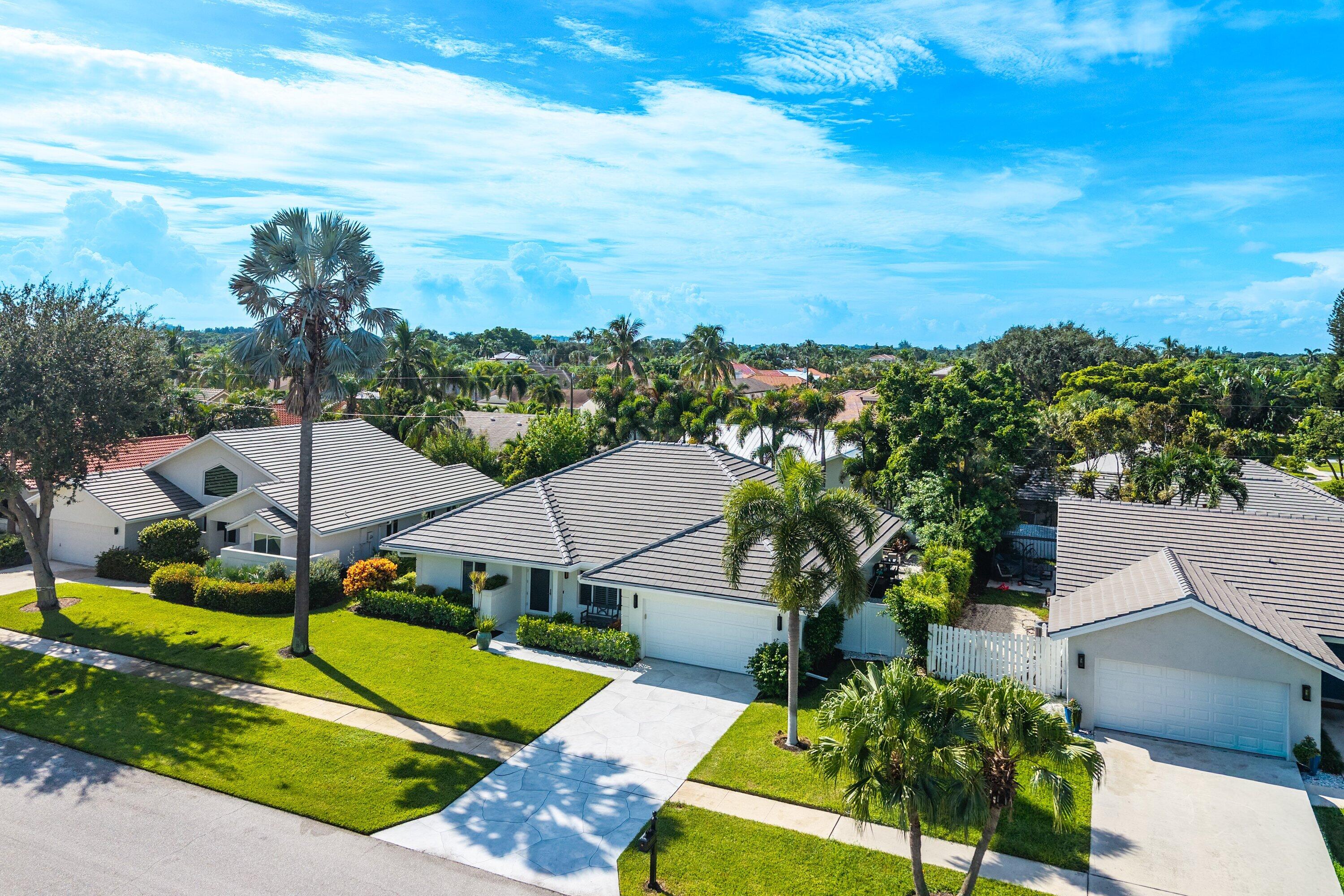 436 Prairie Rose Lane