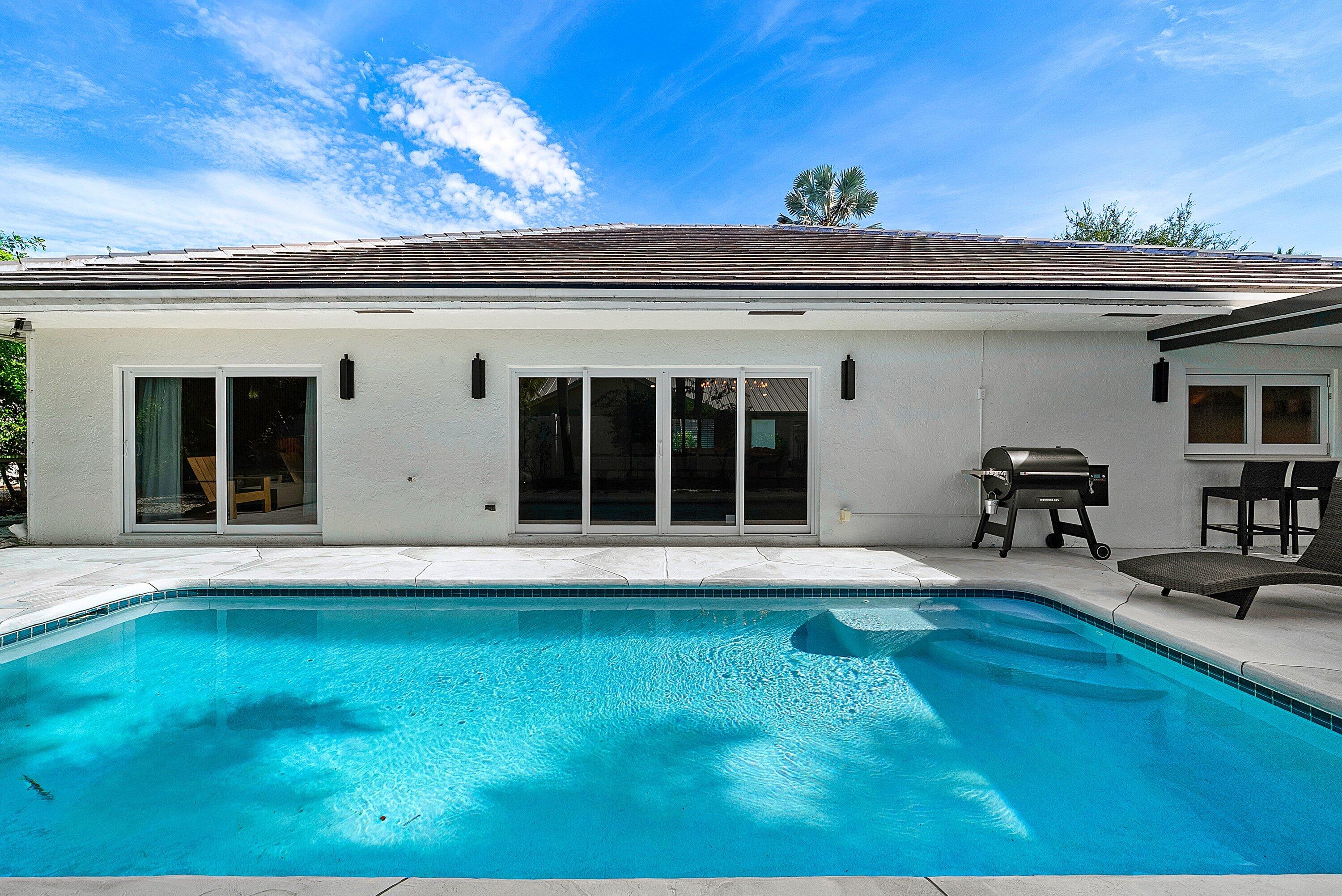 436 Prairie Rose Lane