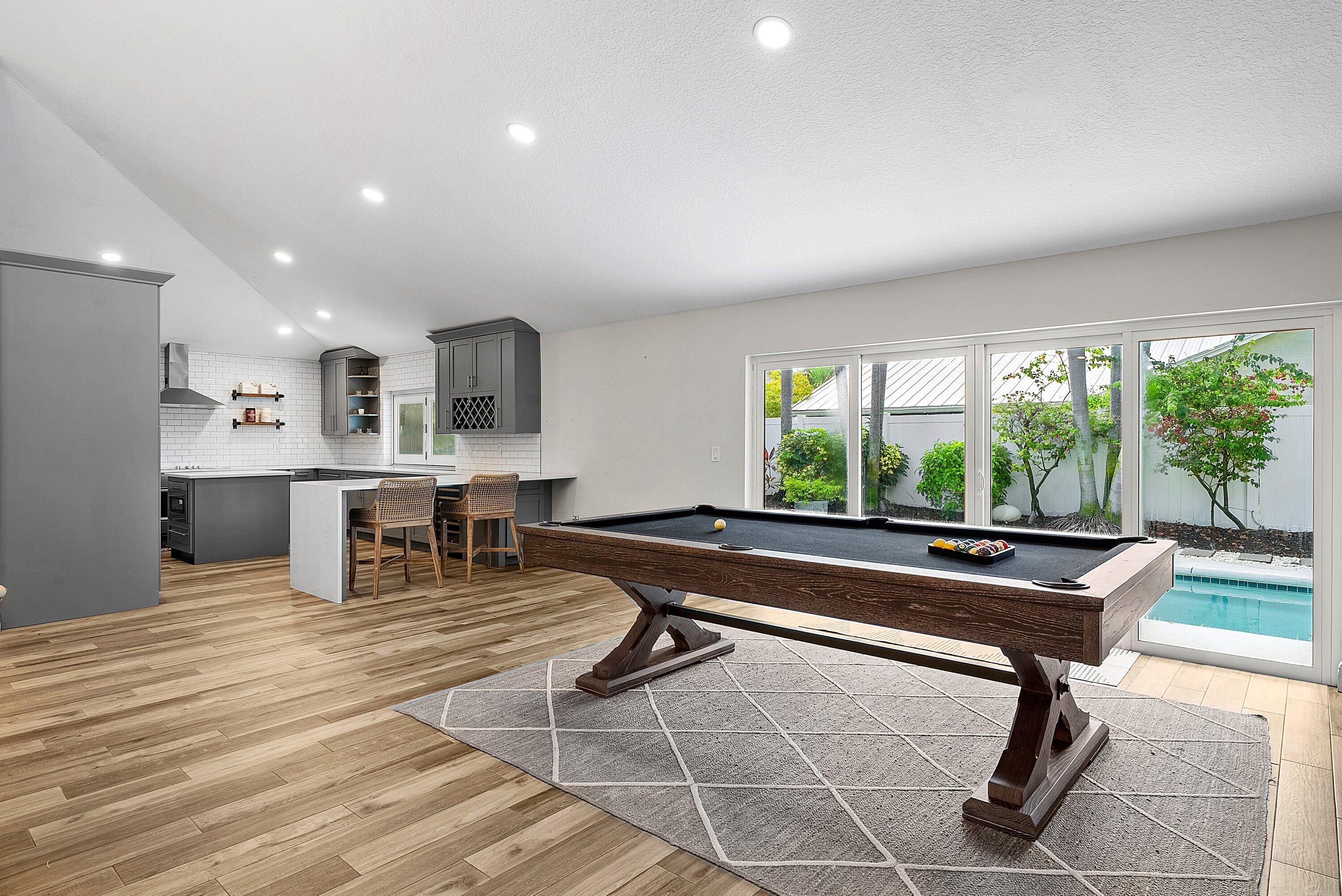 436 Prairie Rose Lane
