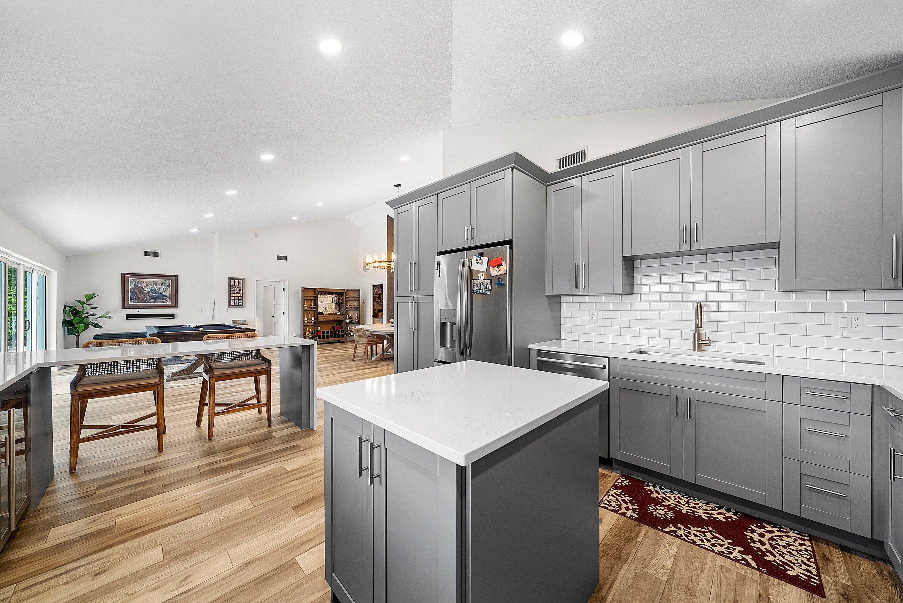 436 Prairie Rose Lane