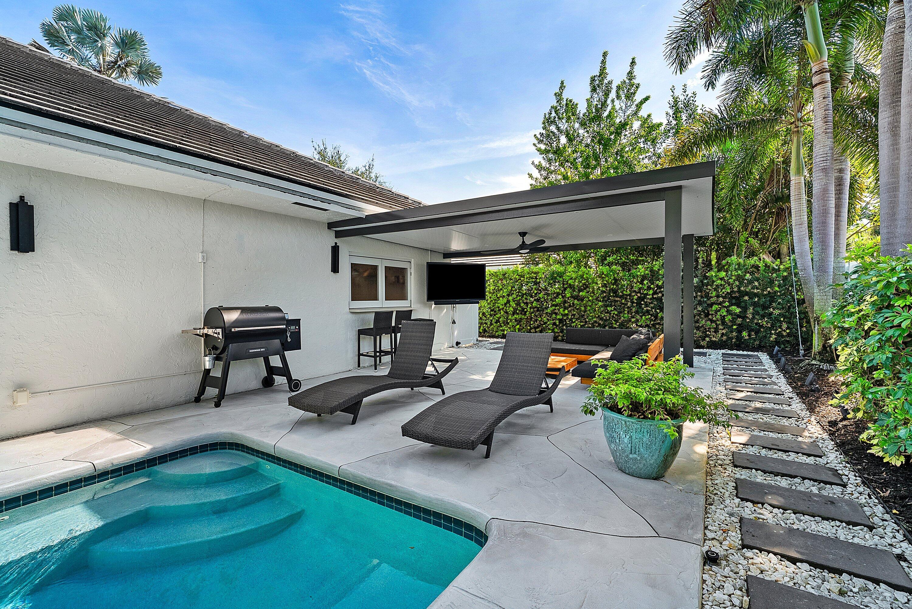436 Prairie Rose Lane