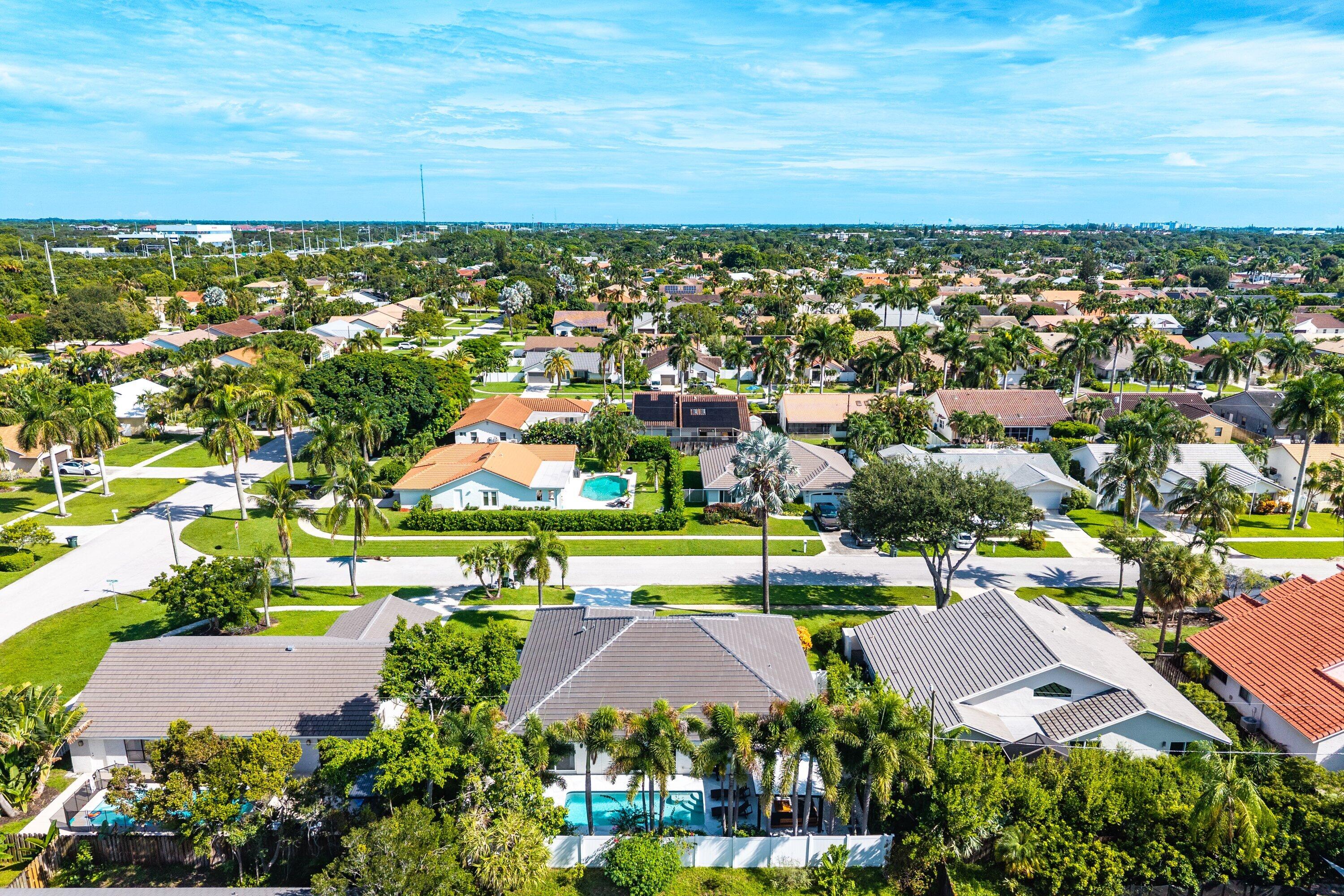 436 Prairie Rose Lane
