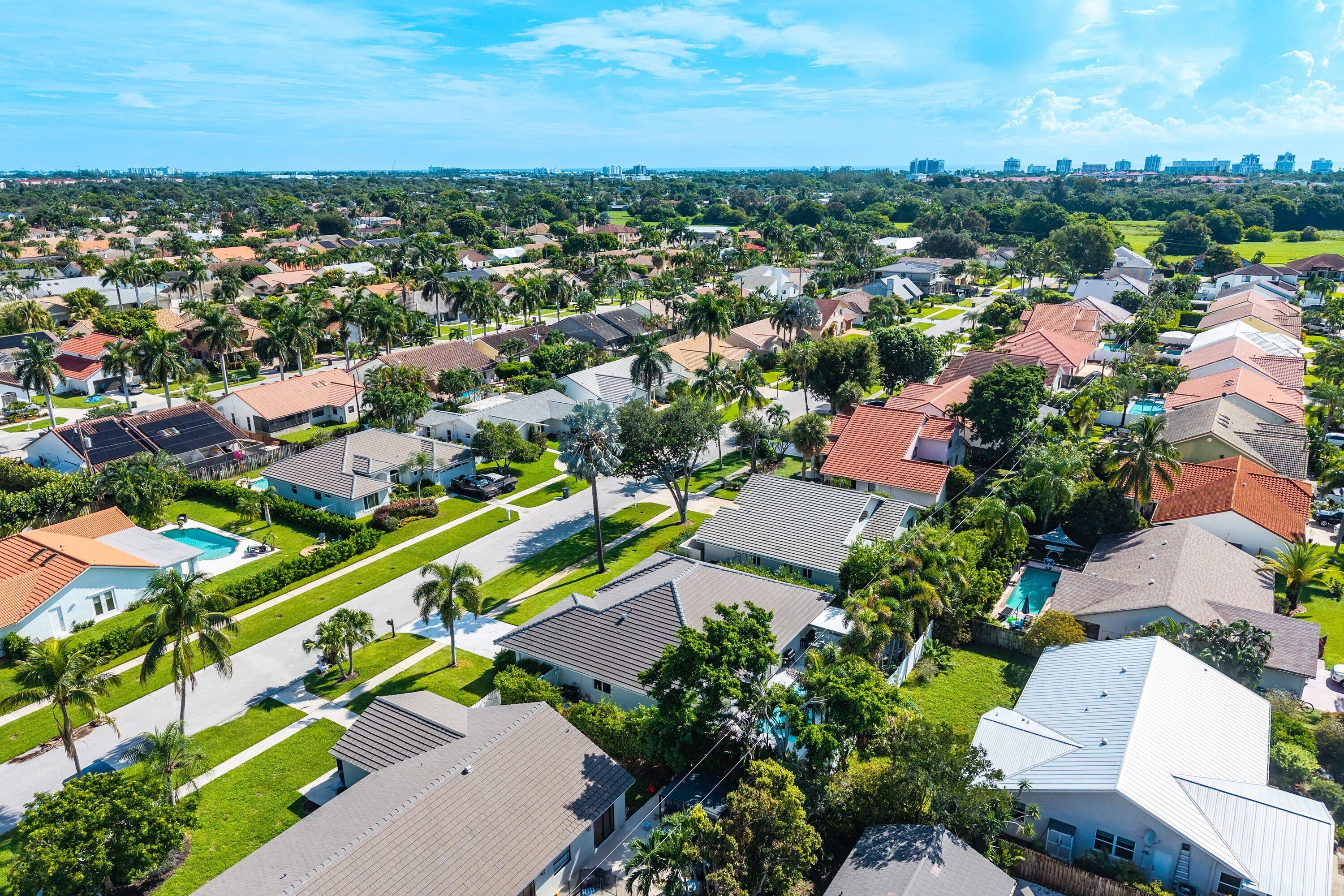 436 Prairie Rose Lane