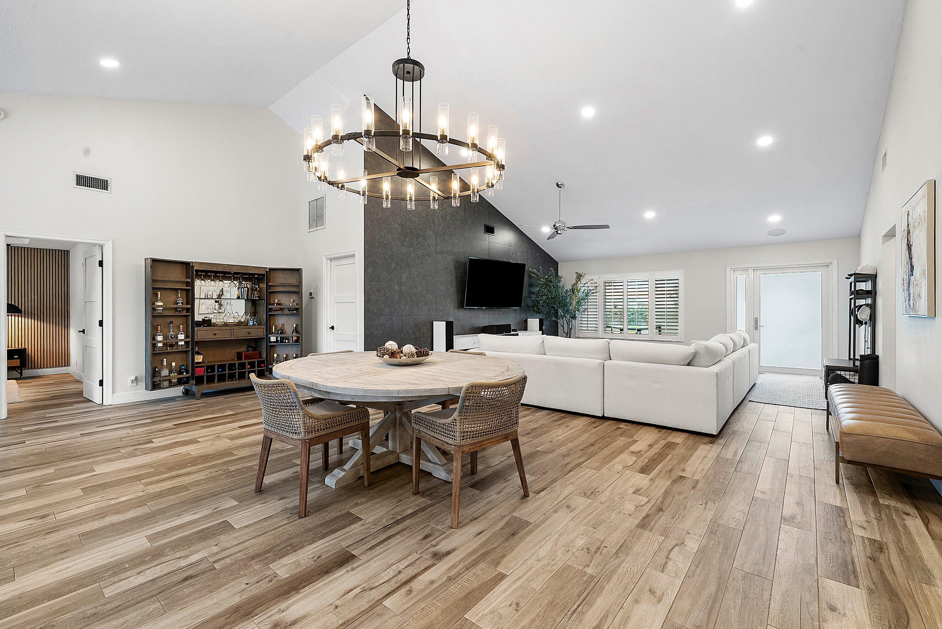 436 Prairie Rose Lane