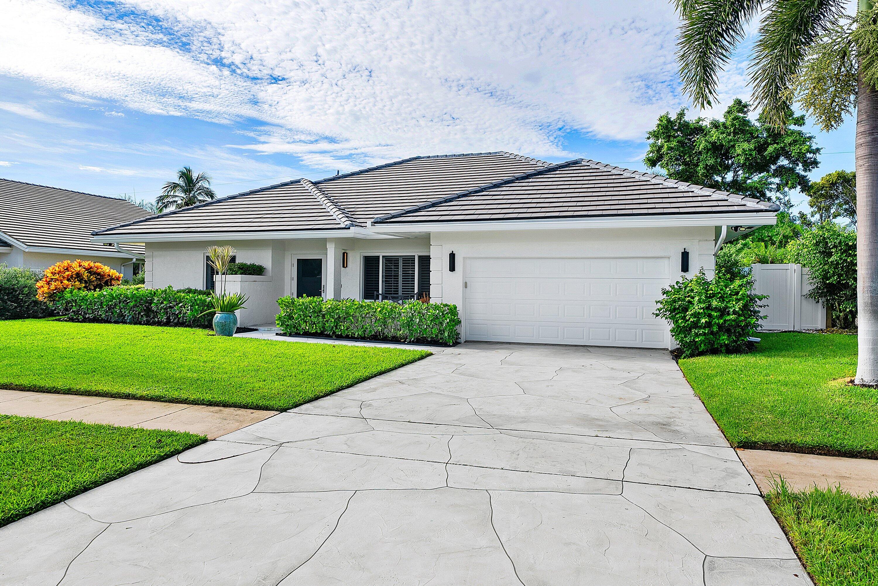 436 Prairie Rose Lane