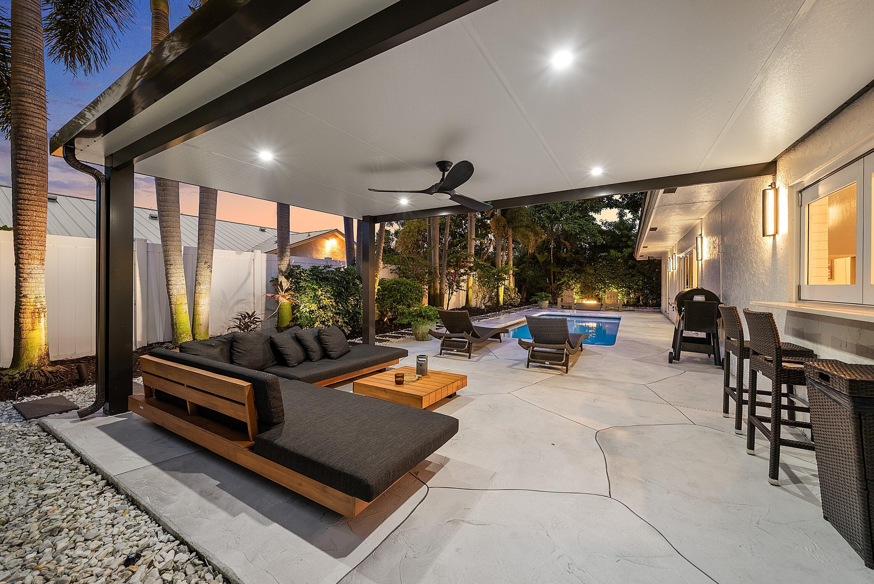 436 Prairie Rose Lane