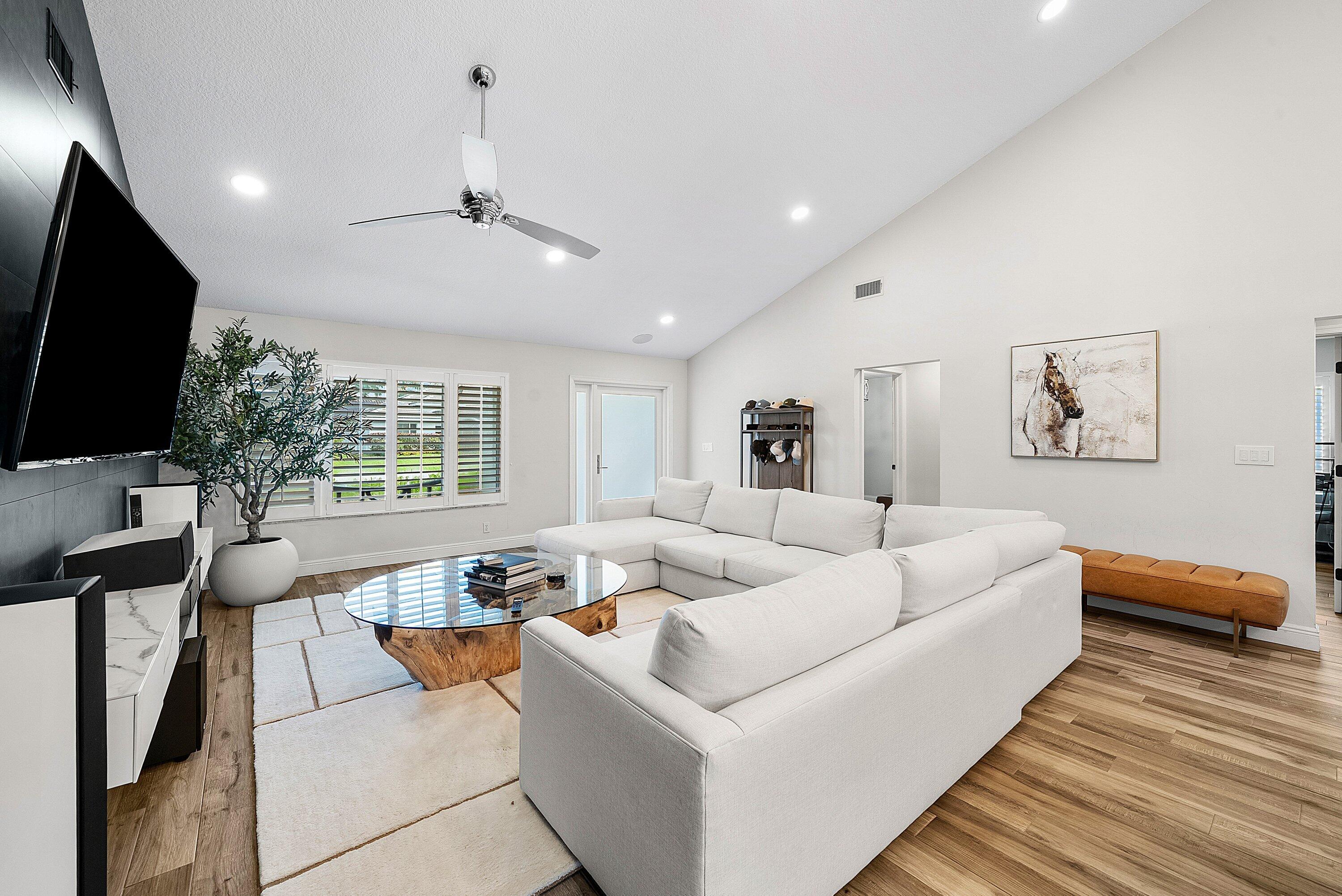 436 Prairie Rose Lane